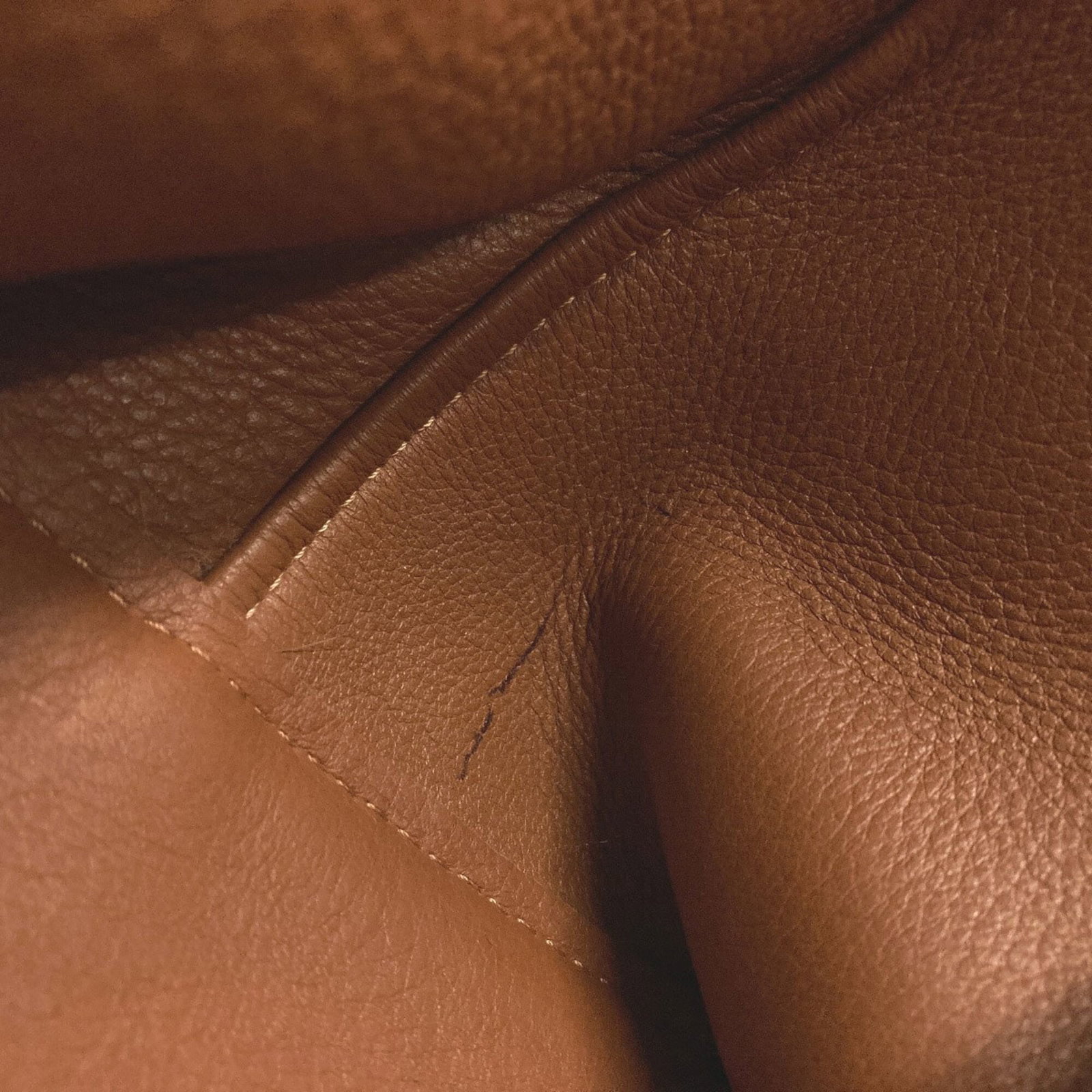 Tote Bag Wool Loewe - 10