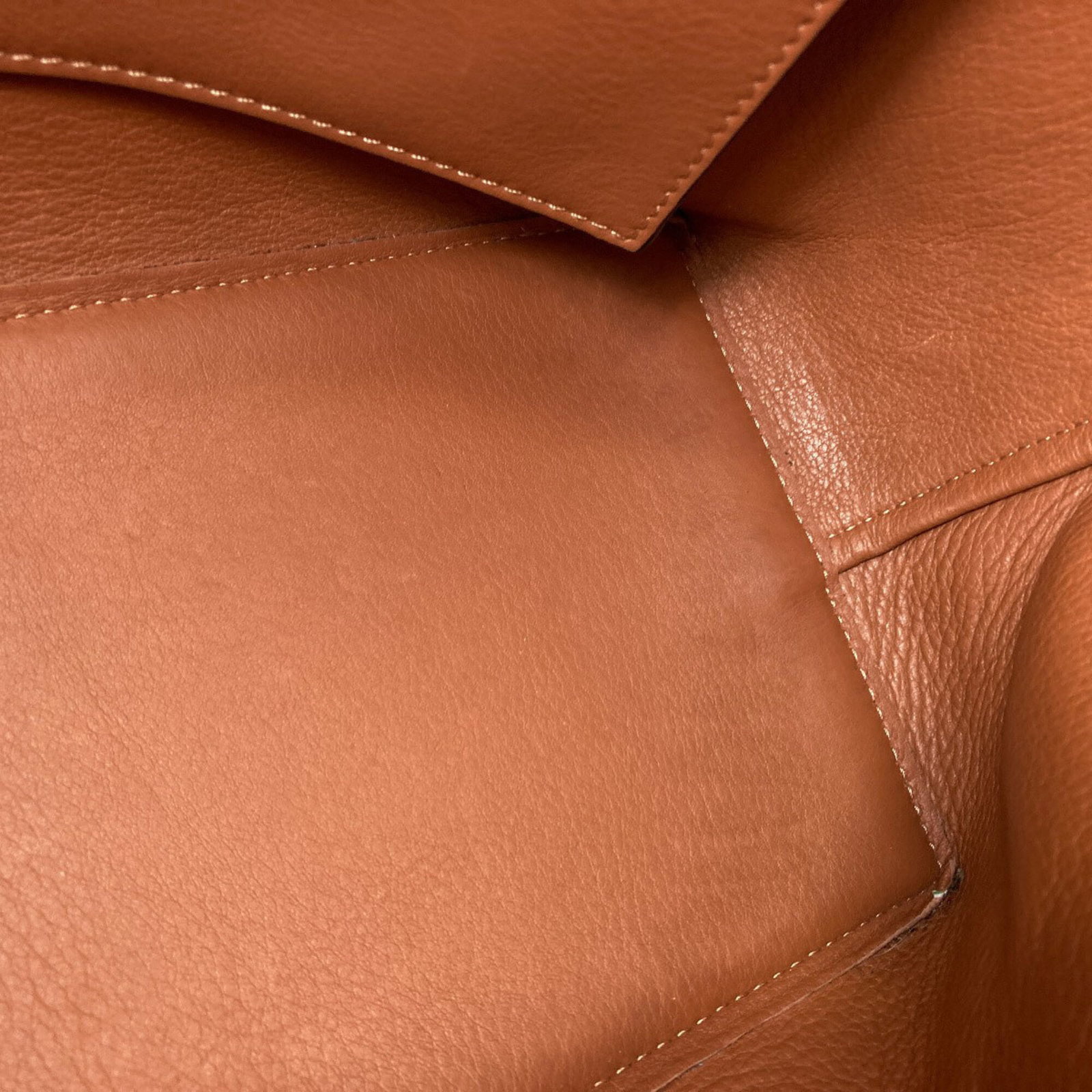 Tote Bag Wool Loewe - 11