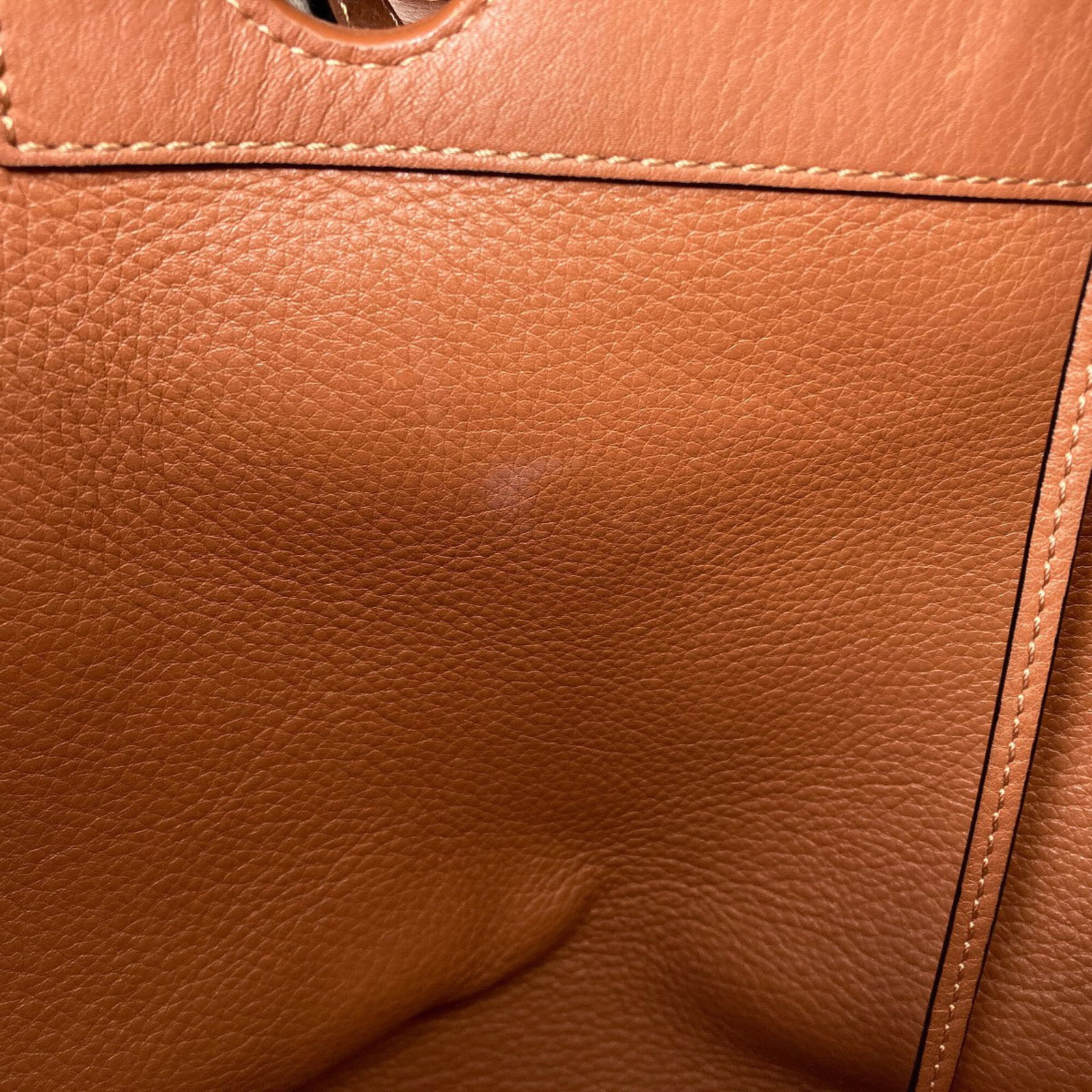 Tote Bag Wool Loewe - 9