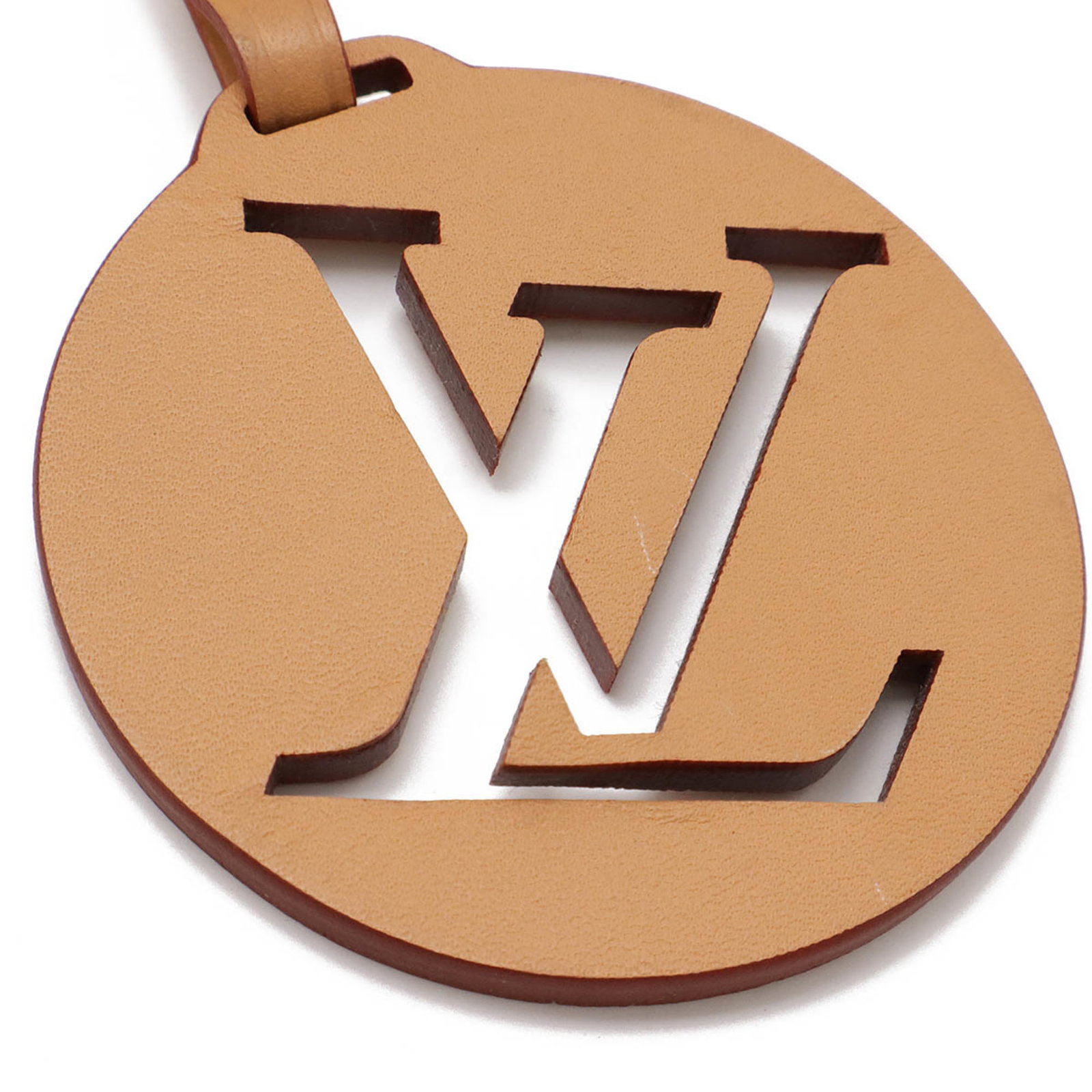 Shoulder Bag Backpack Louis Vuitton Monogram - 10