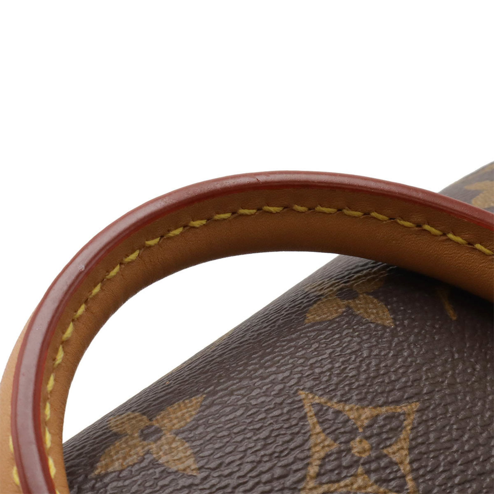 Shoulder Bag Backpack Louis Vuitton Monogram - 5