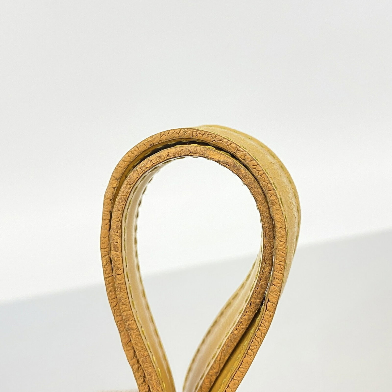 Handbag Louis Vuitton - 10