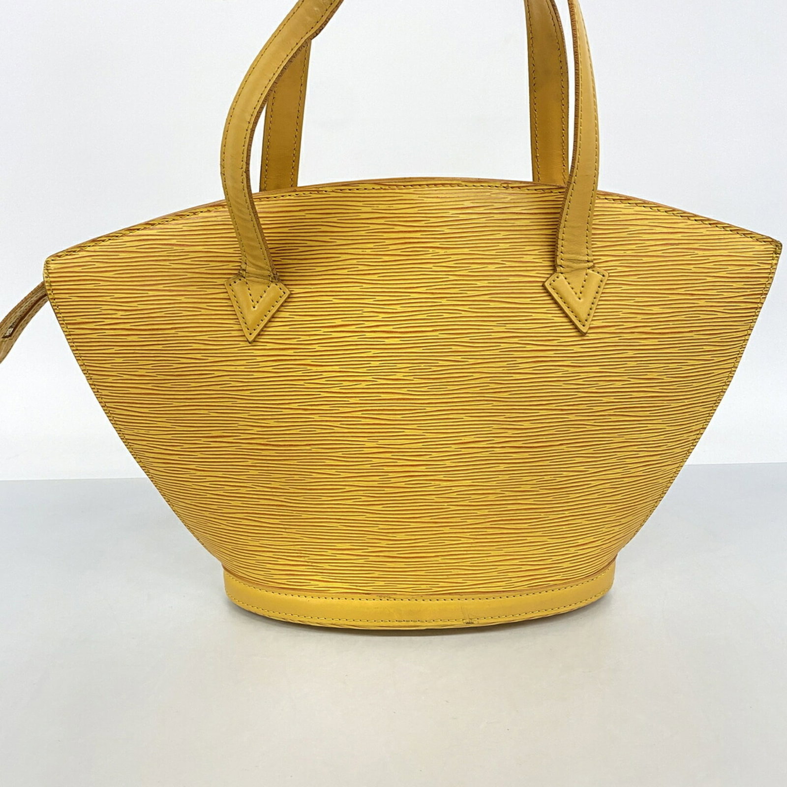Handbag Louis Vuitton - 12