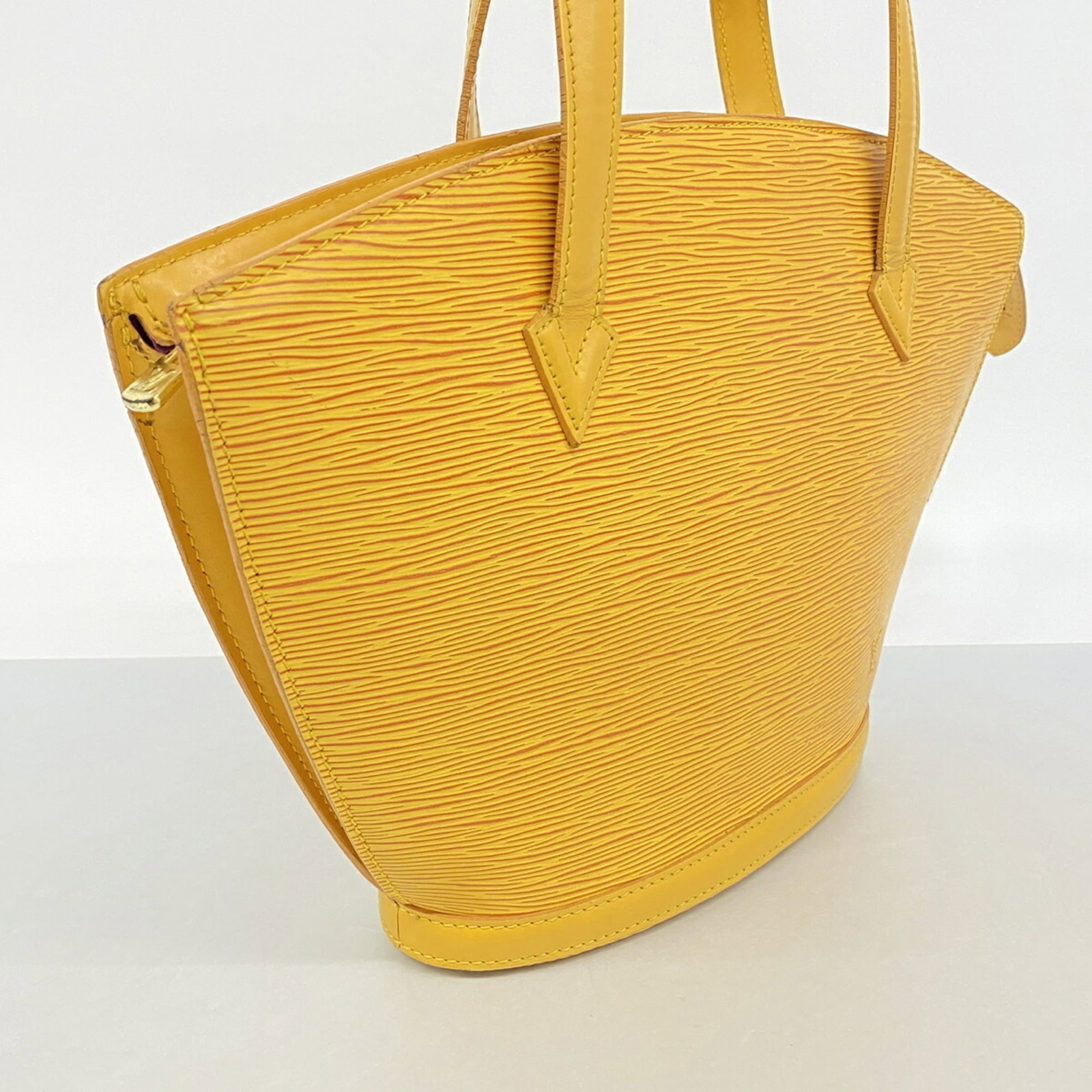 Handbag Louis Vuitton - 2