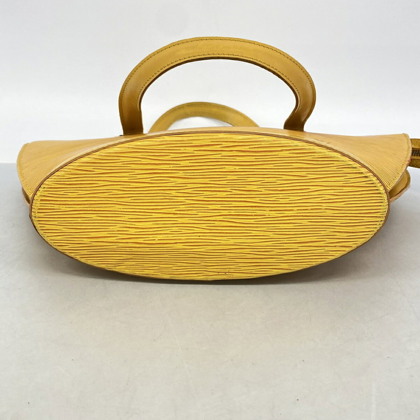 Handbag Louis Vuitton - 3