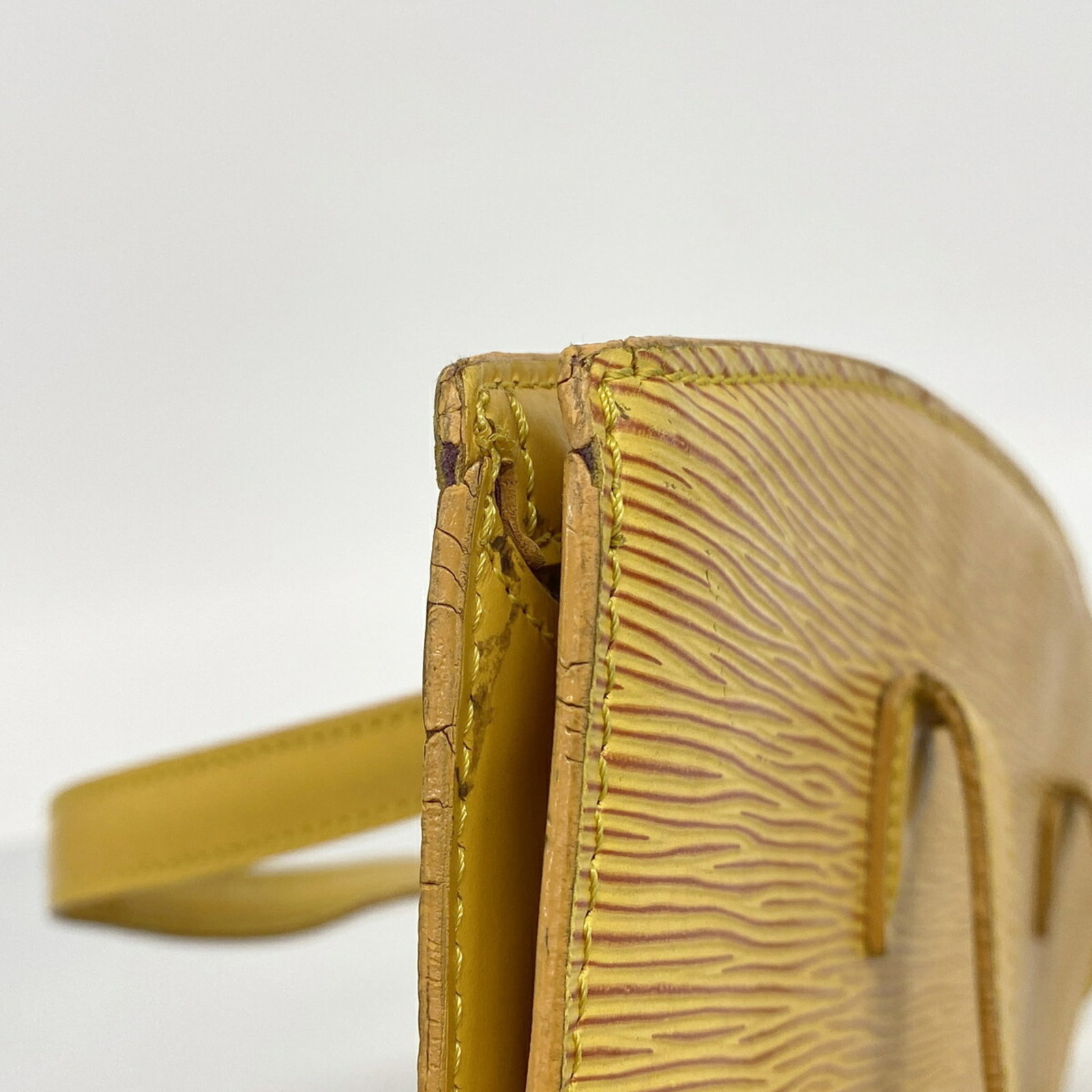 Handbag Louis Vuitton - 8
