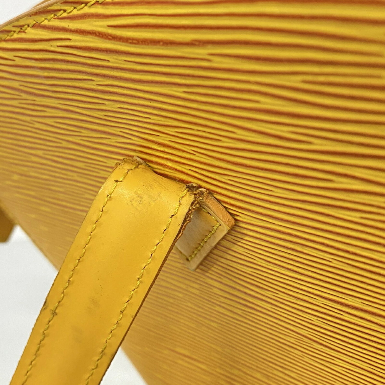 Handbag Louis Vuitton - 9