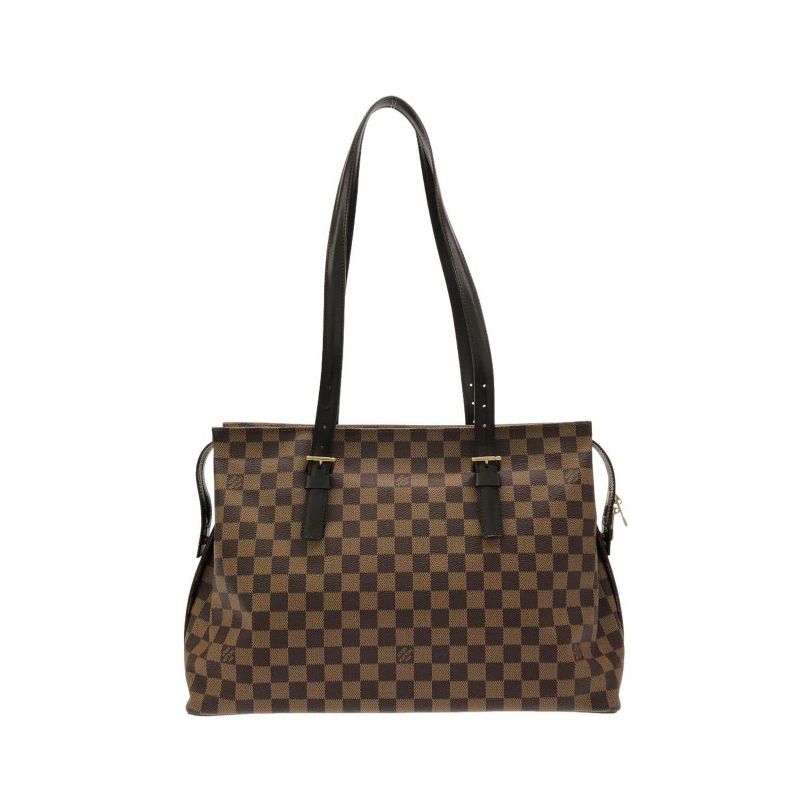 Canvas Coated Louis Vuitton Bag Shoulder: Canvas Coated Louis Vuitton Bag Shoulder Canvas Coated Louis Vuitton Bag Shoulder: A timeless and stylish shoulder bag made from coated canvas, featuring a classic design with clean lines and a