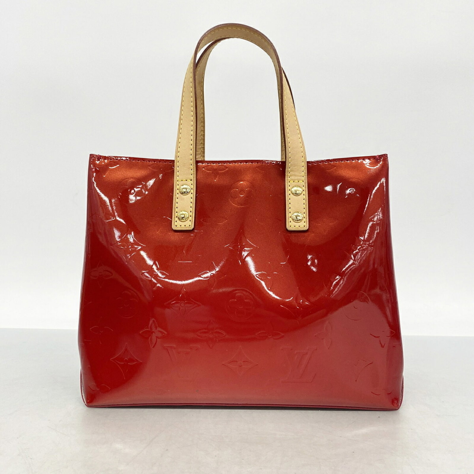 Handbag Louis Vuitton - 10