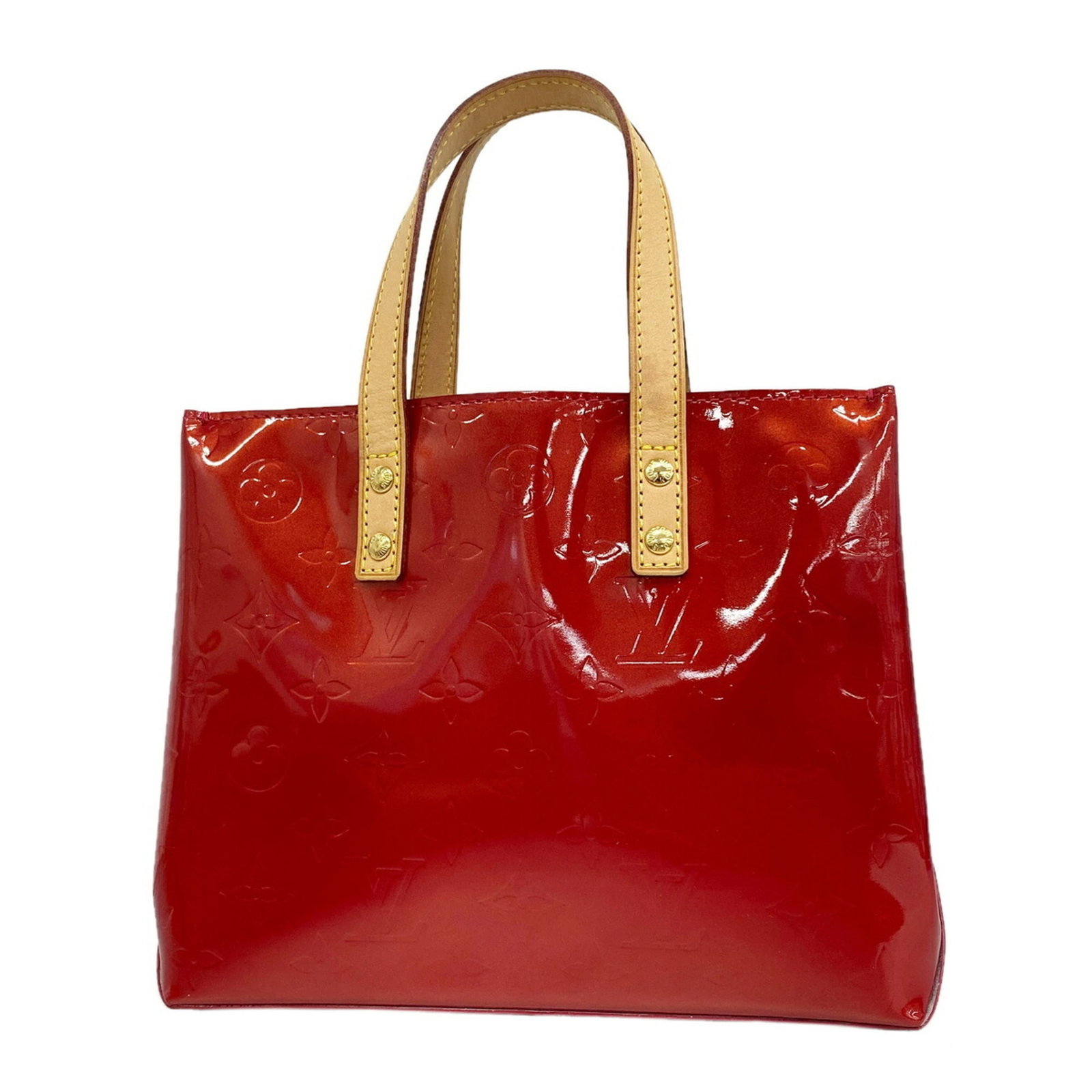 Handbag Louis Vuitton