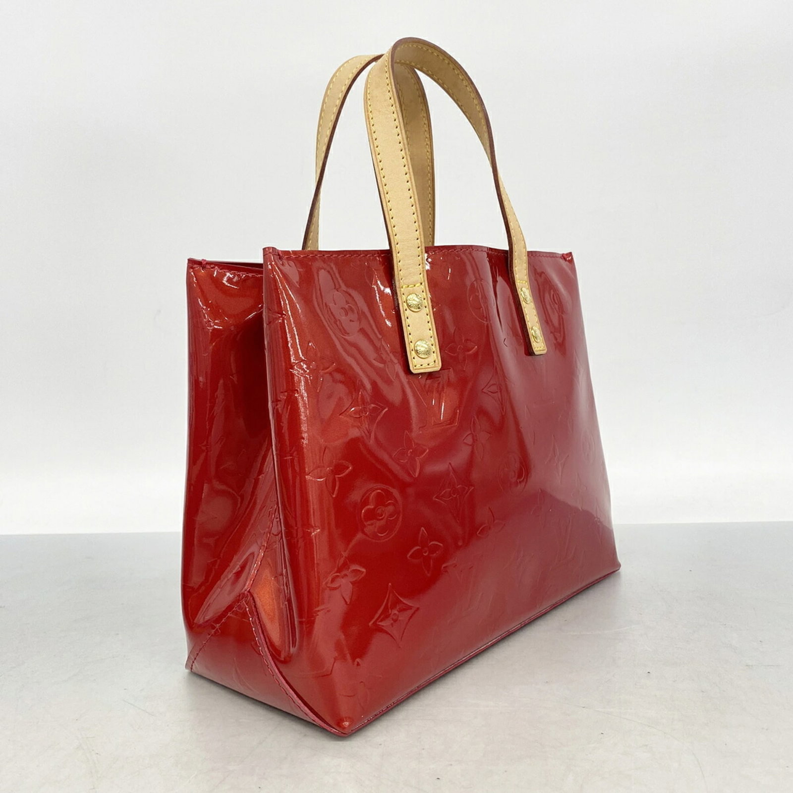 Handbag Louis Vuitton - 2