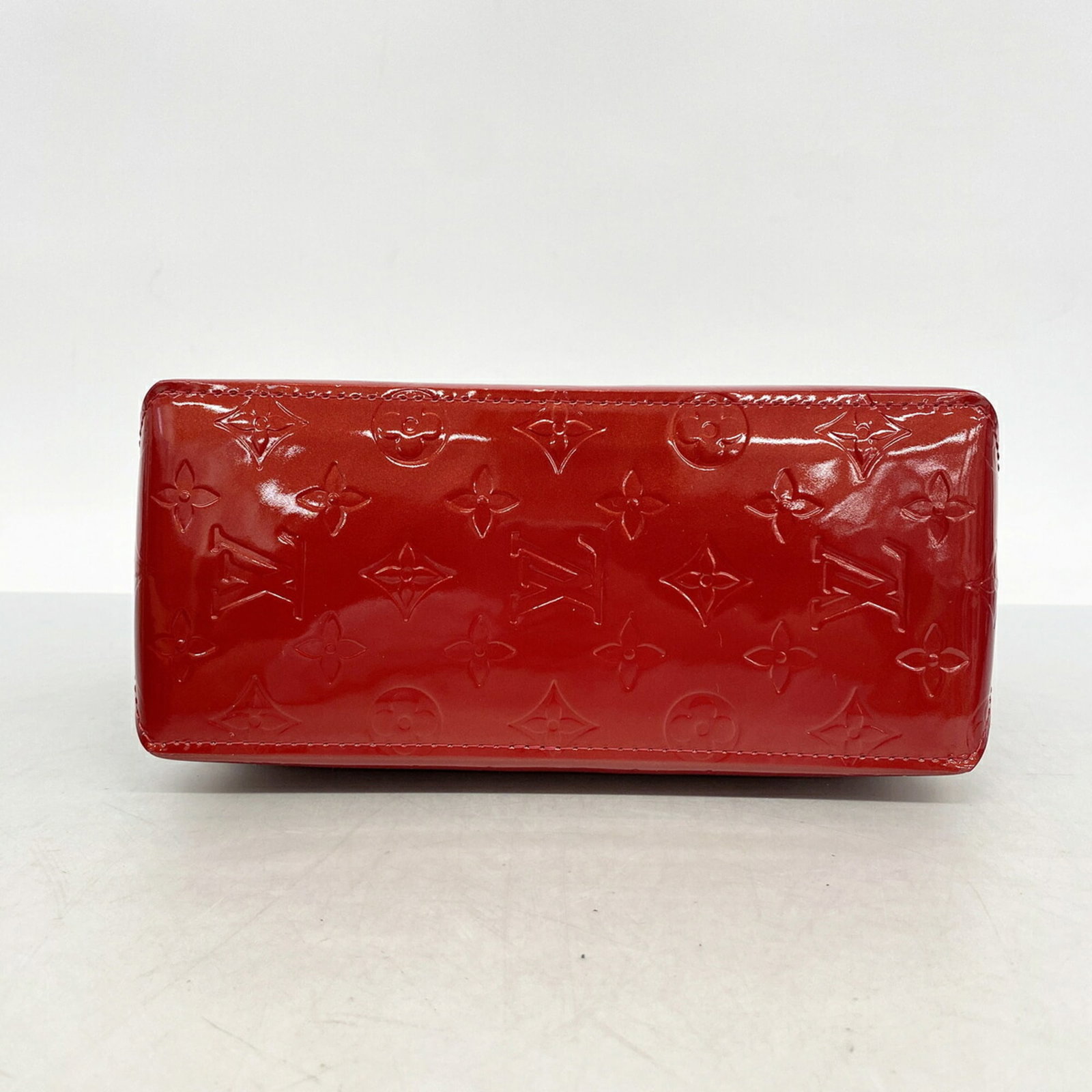 Handbag Louis Vuitton - 3