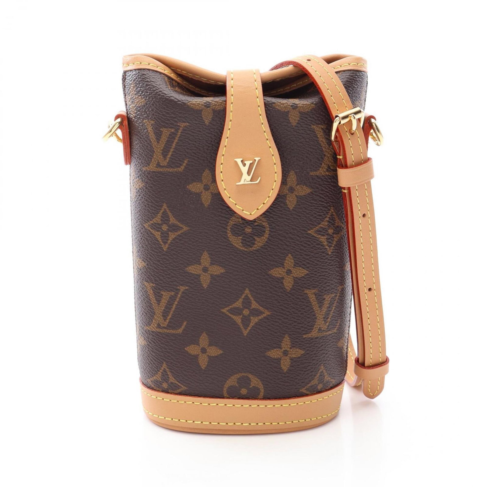 Handbag Shoulder Bag Monogram Leather Pvc Canvas Coated Louis Vuitton: Handbag Shoulder Bag Monogram Leather Pvc Canvas Coated Louis Vuitton Monogrammed leather and coated canvas come together in this stylish shoulder bag from Louis Vuitton, featuring the iconic