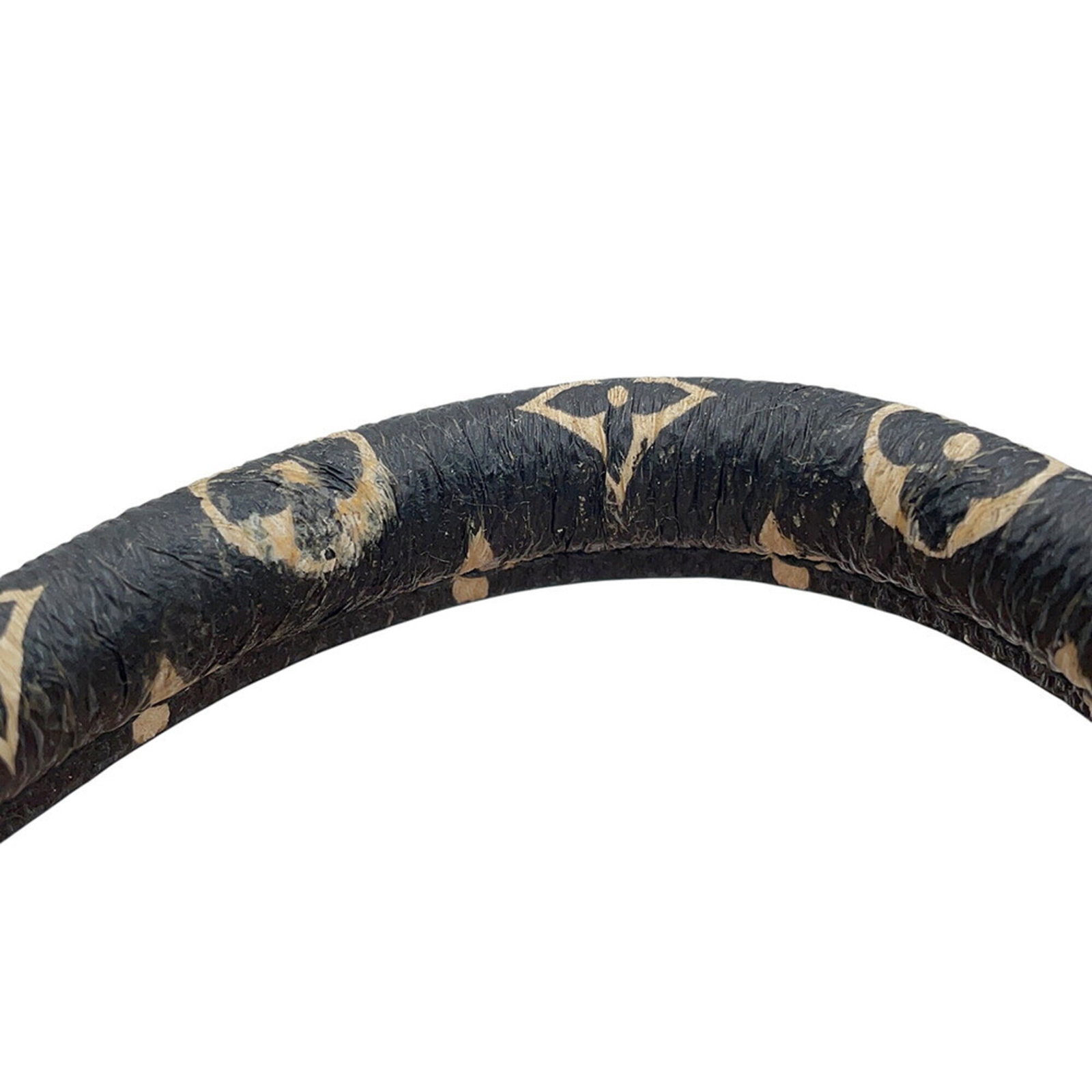 Louis Vuitton Monogram Handbag - 14