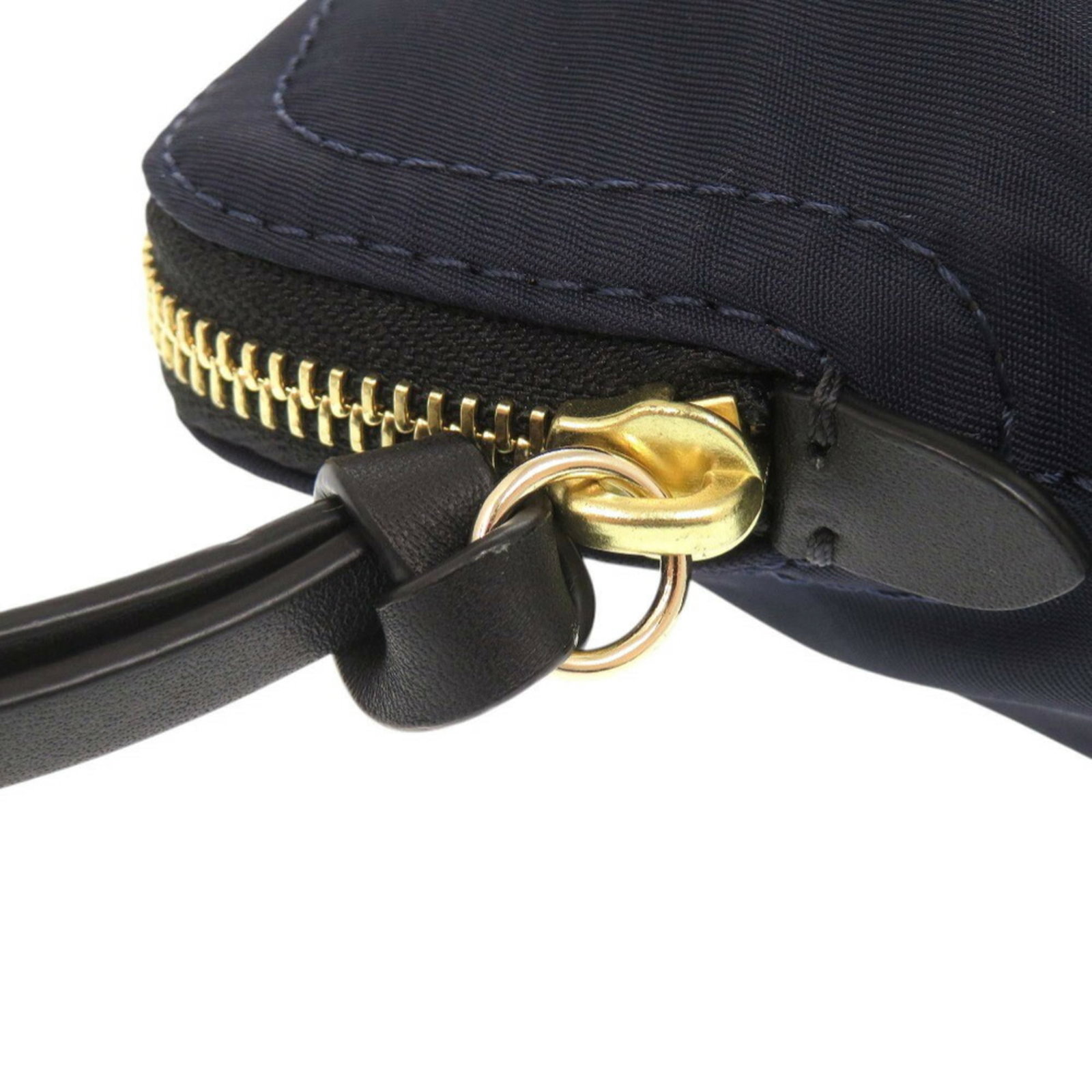 Pen Case Burberry - 10