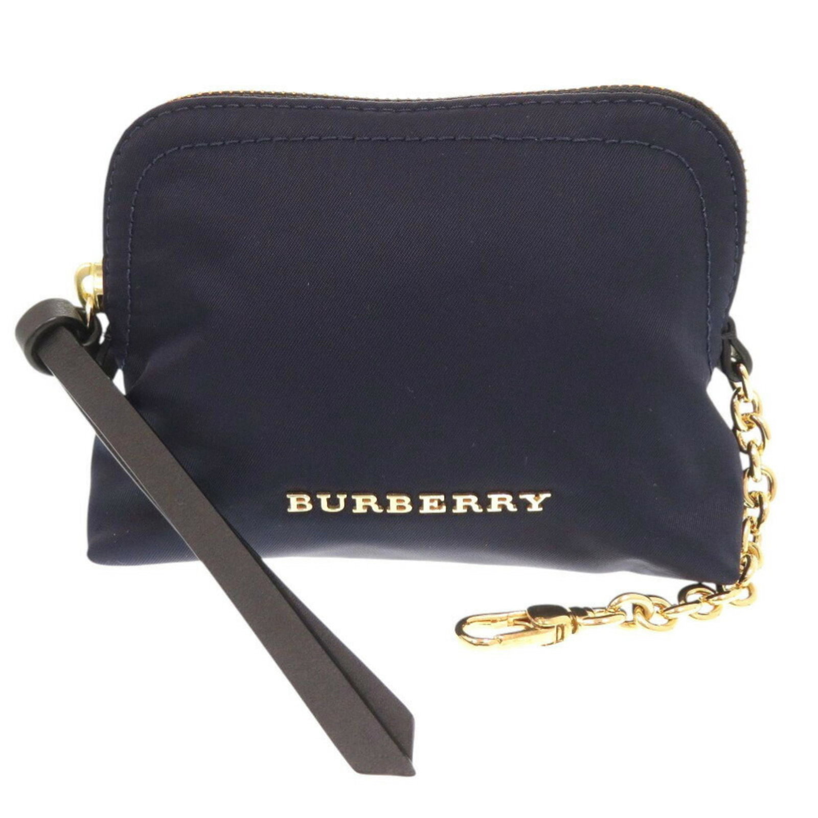 Pen Case Burberry - 2