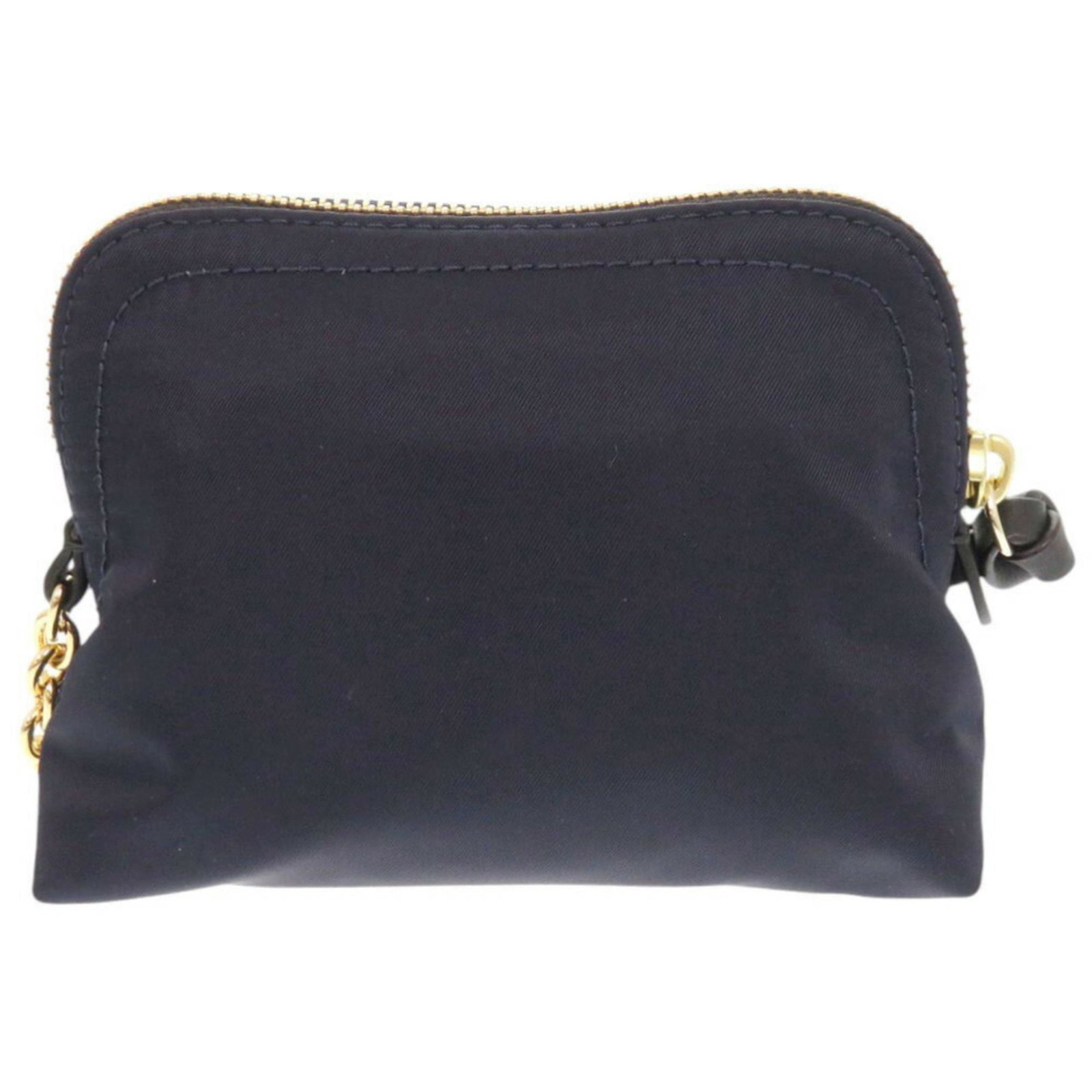 Pen Case Burberry - 3