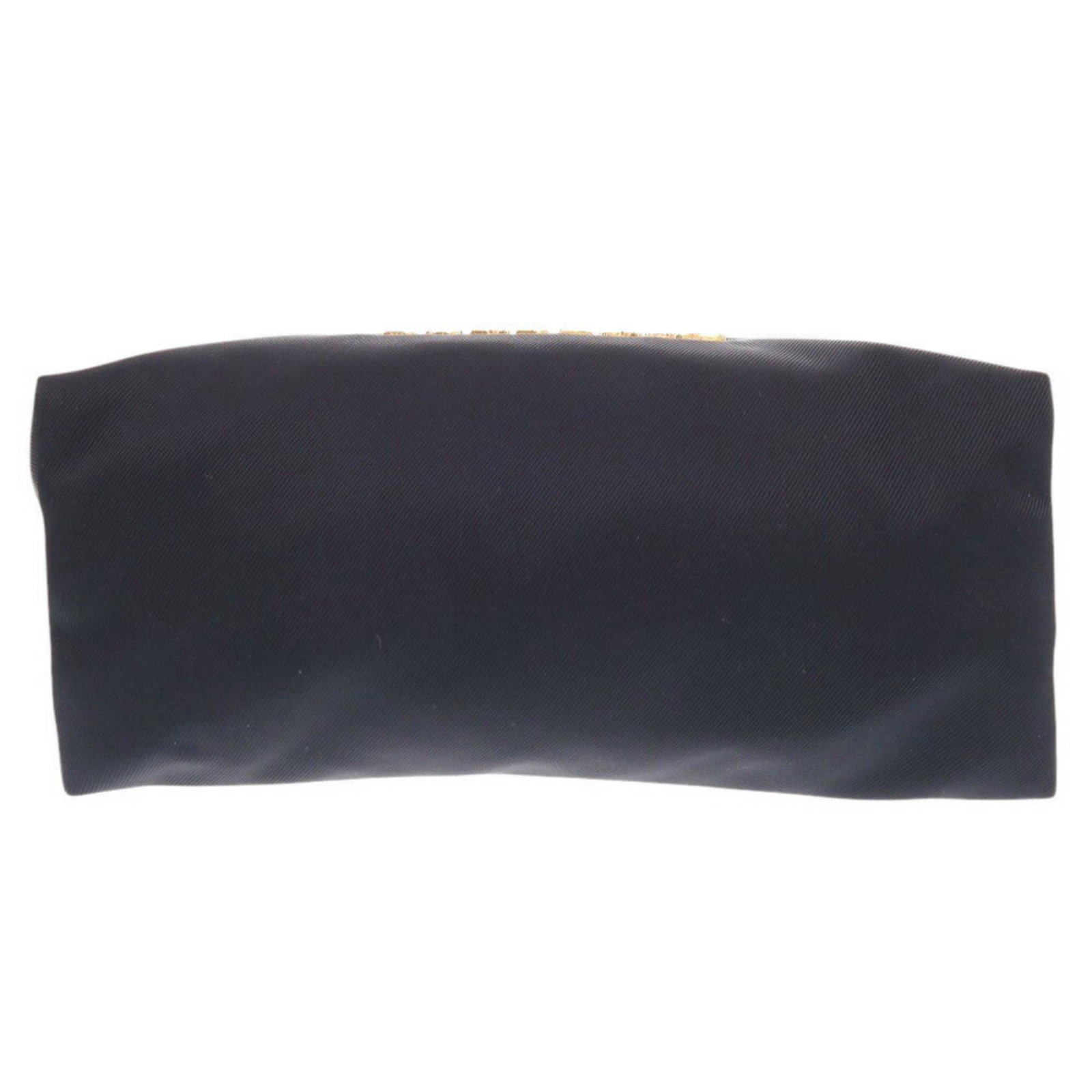 Pen Case Burberry - 4
