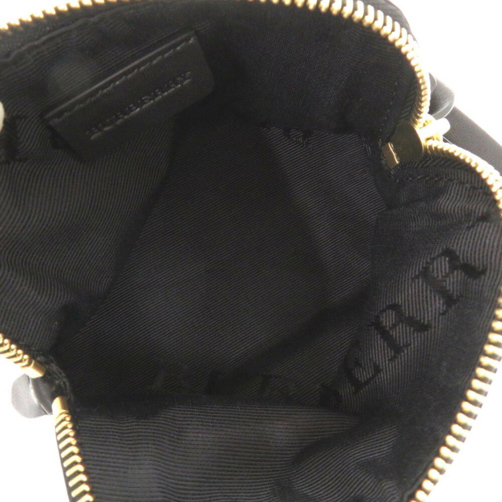Pen Case Burberry - 6