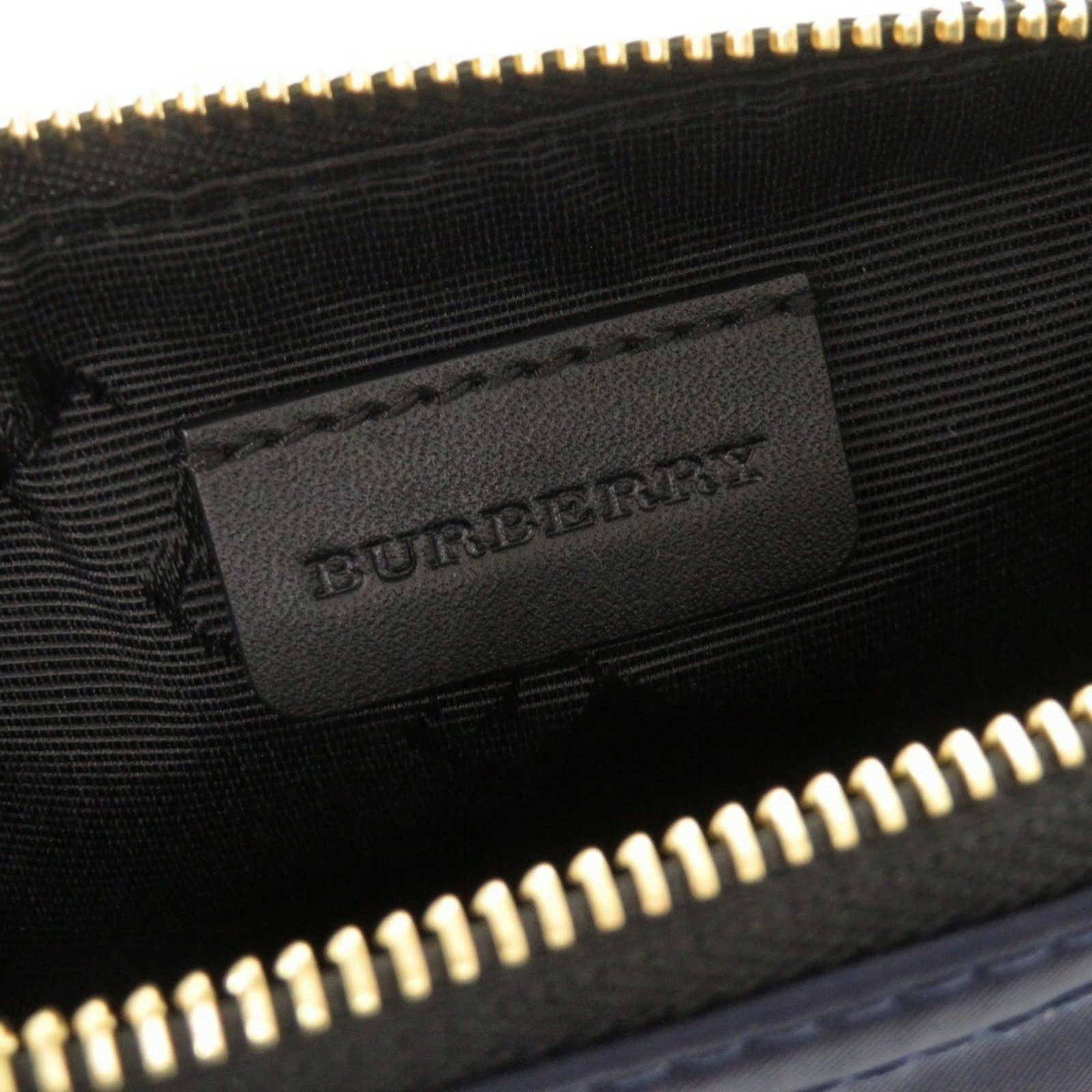 Pen Case Burberry - 7