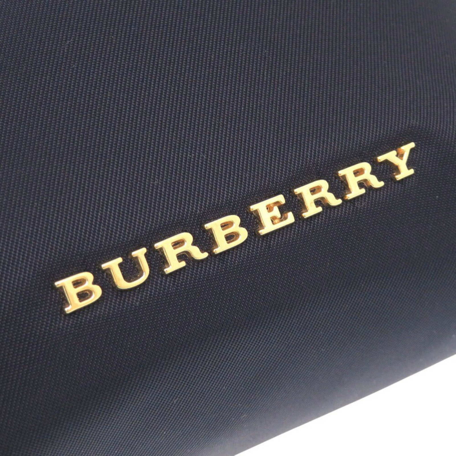 Pen Case Burberry - 9