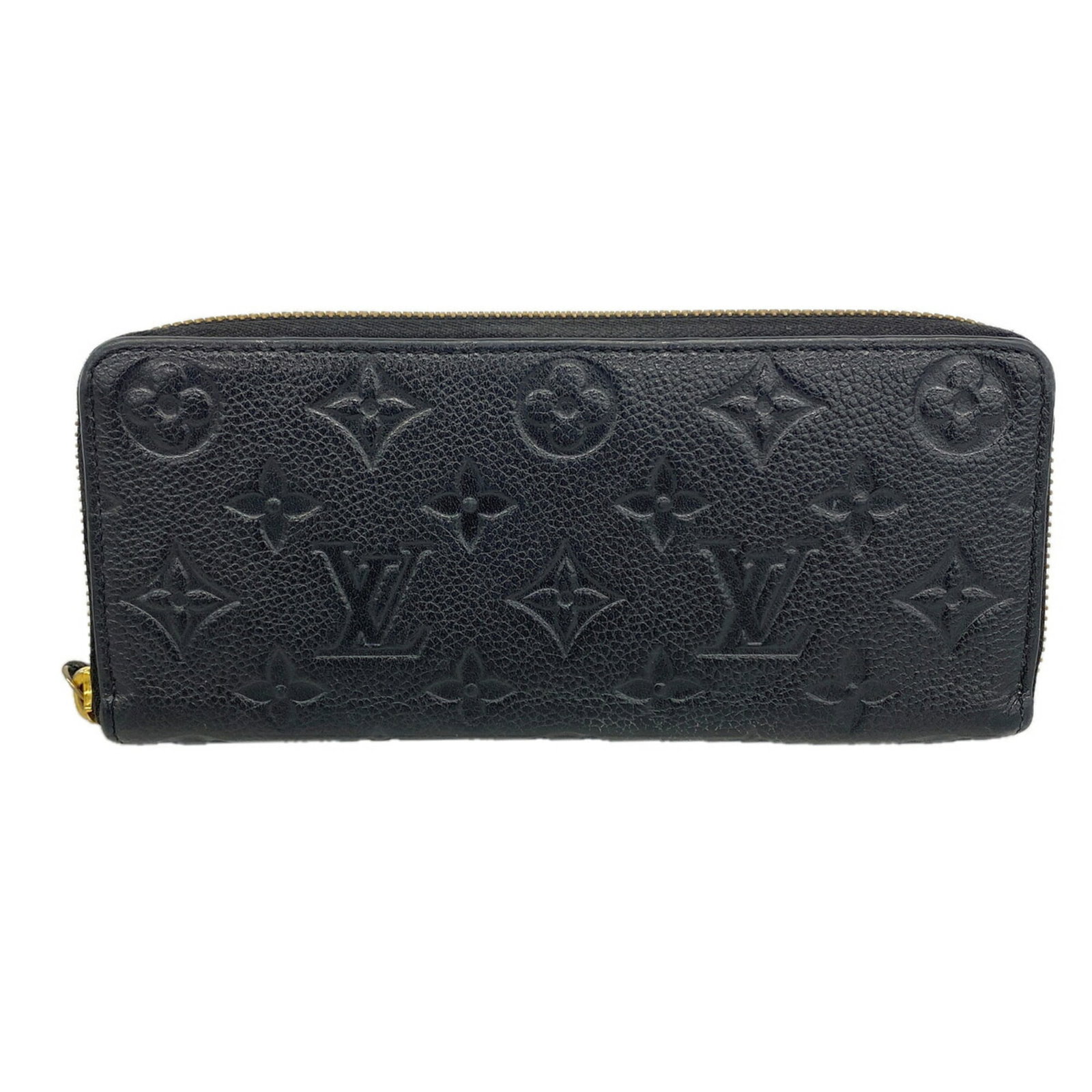 Long Wallet Louis Vuitton Bi Fold: Long Wallet Louis Vuitton Bi Fold The Louis Vuitton Bi Fold is a sleek, long wallet with a classic design. Measuring 9cm x 19.5cm x 2cm, it features a timeless Noir color and a sturdy construction.