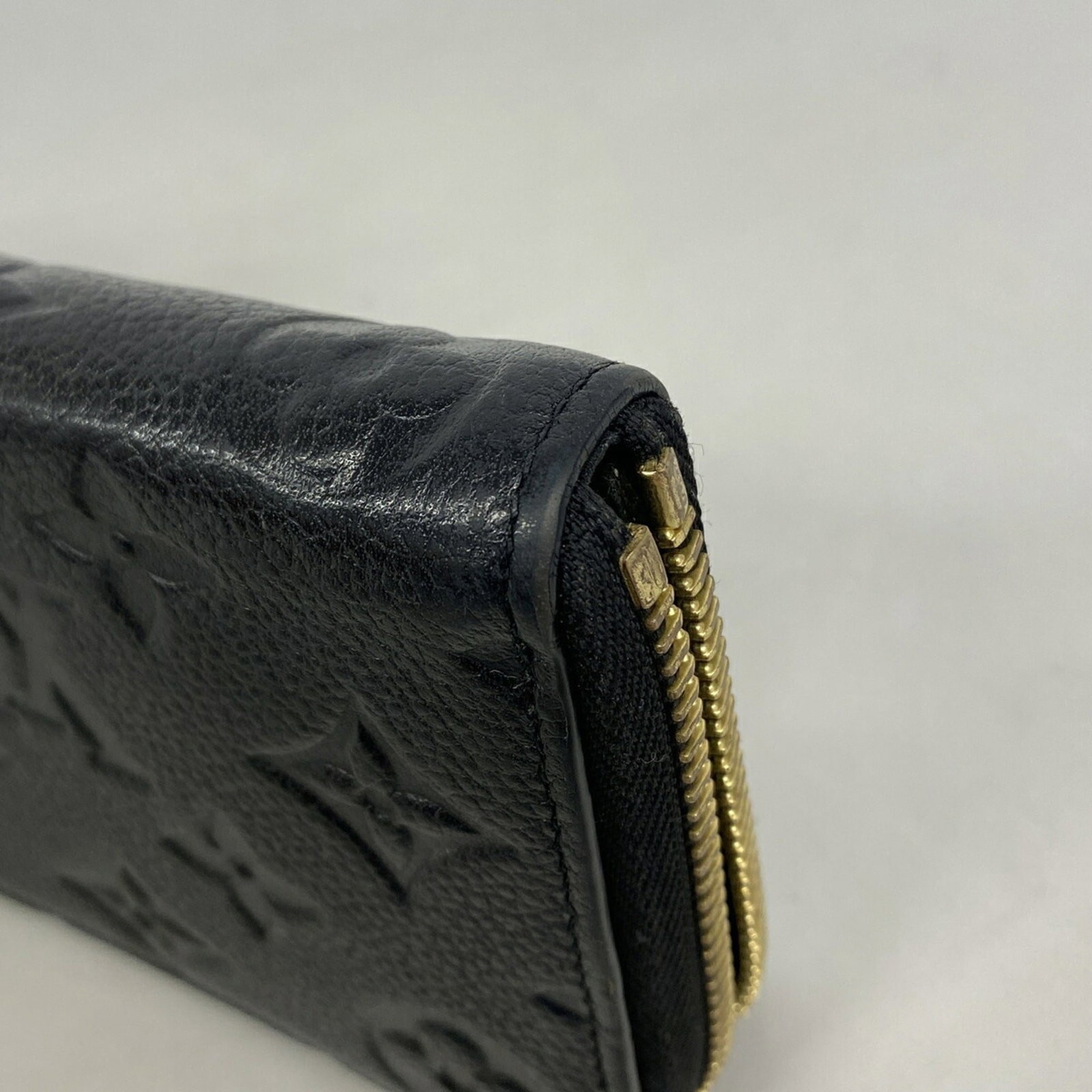 Long Wallet Louis Vuitton Bi Fold - 5