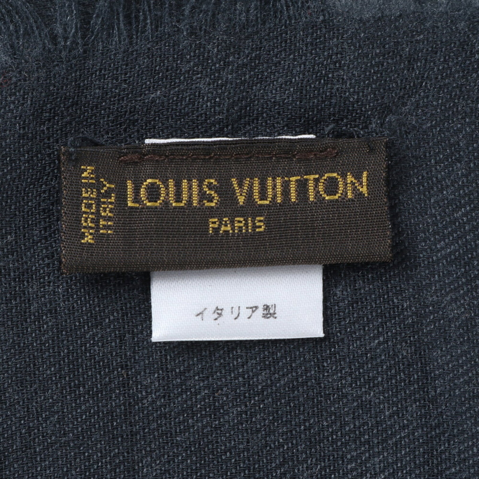 Louis Vuitton Stole - 6