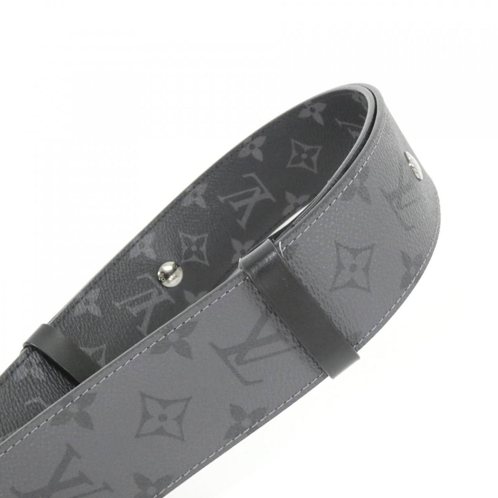 Vuitton Strap By Louis - 2