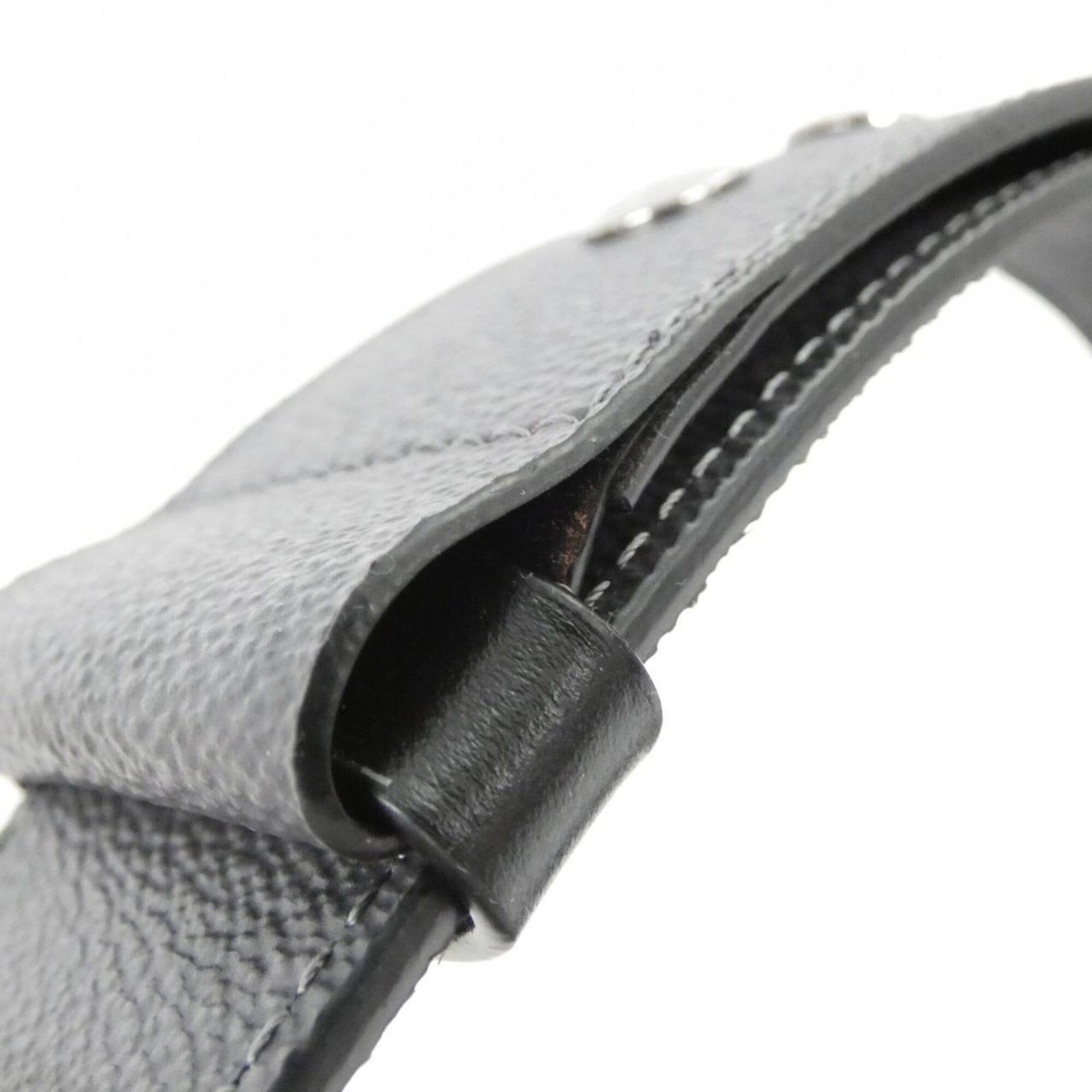 Vuitton Strap By Louis - 3