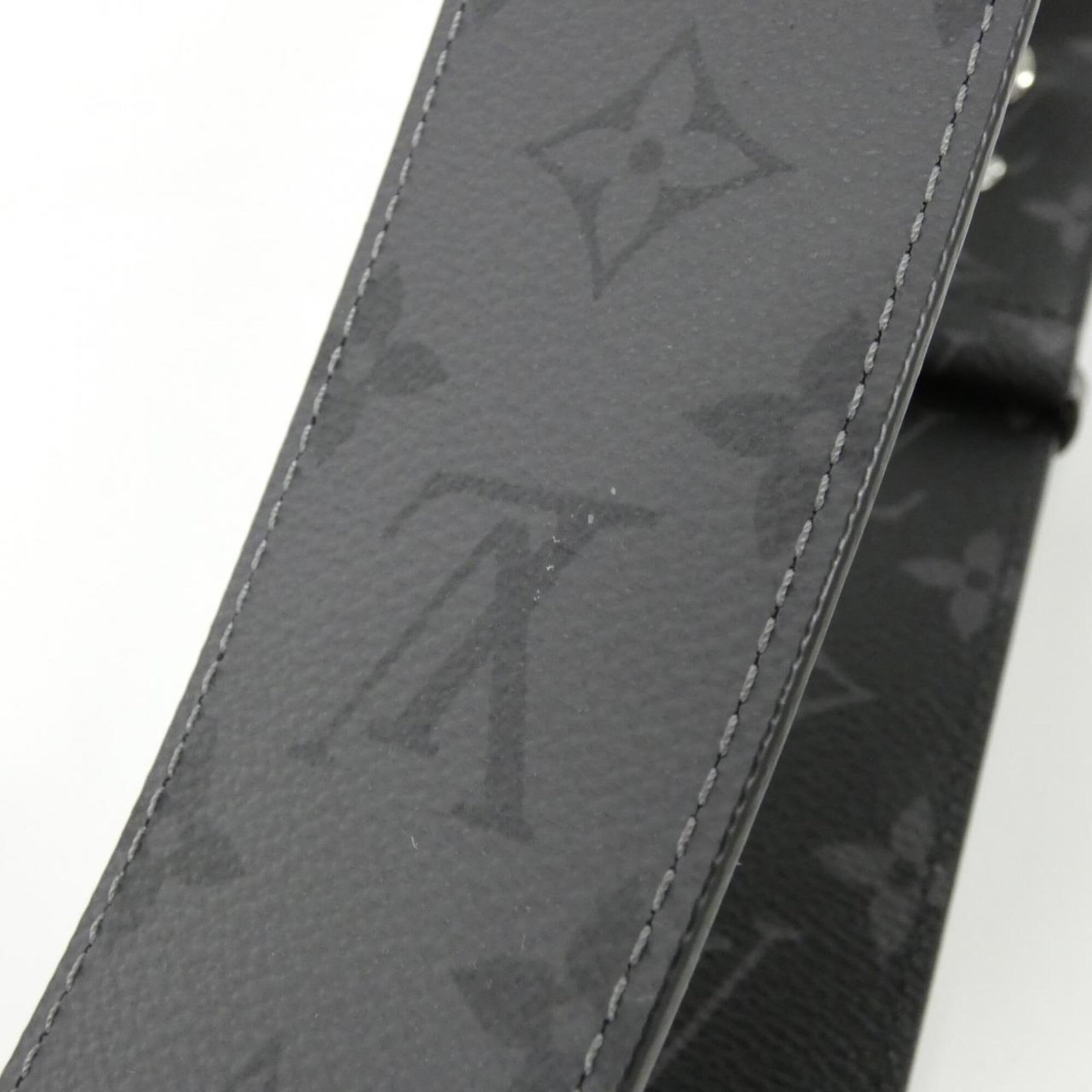 Vuitton Strap By Louis - 4