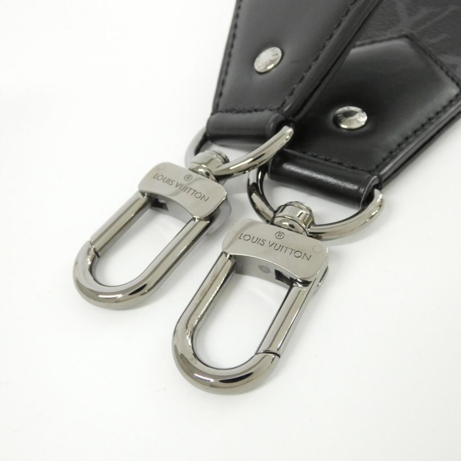 Vuitton Strap By Louis - 6