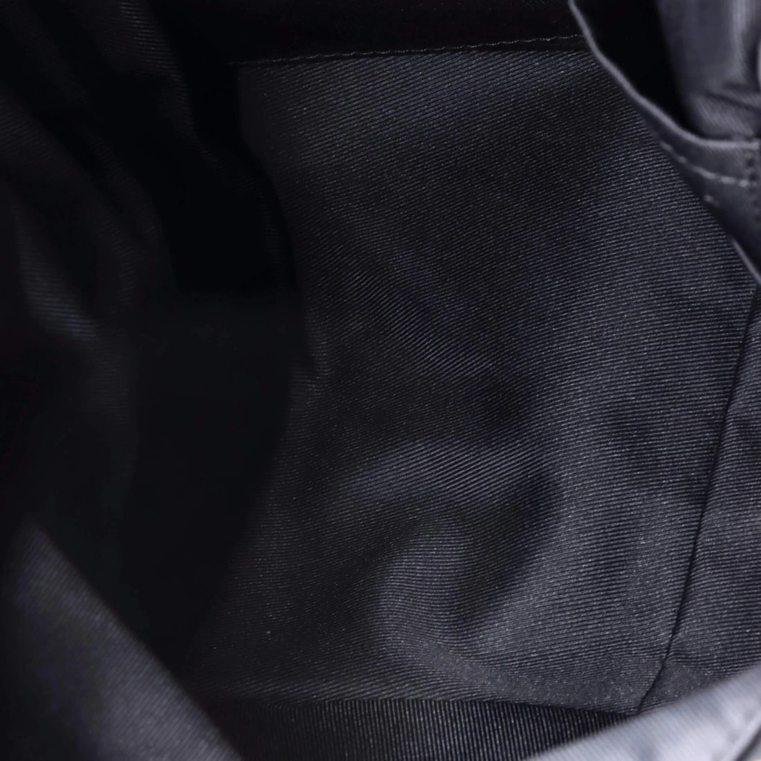 Canvas Monogram Eclipse Louis Vuitton Discovery Backpack - 5
