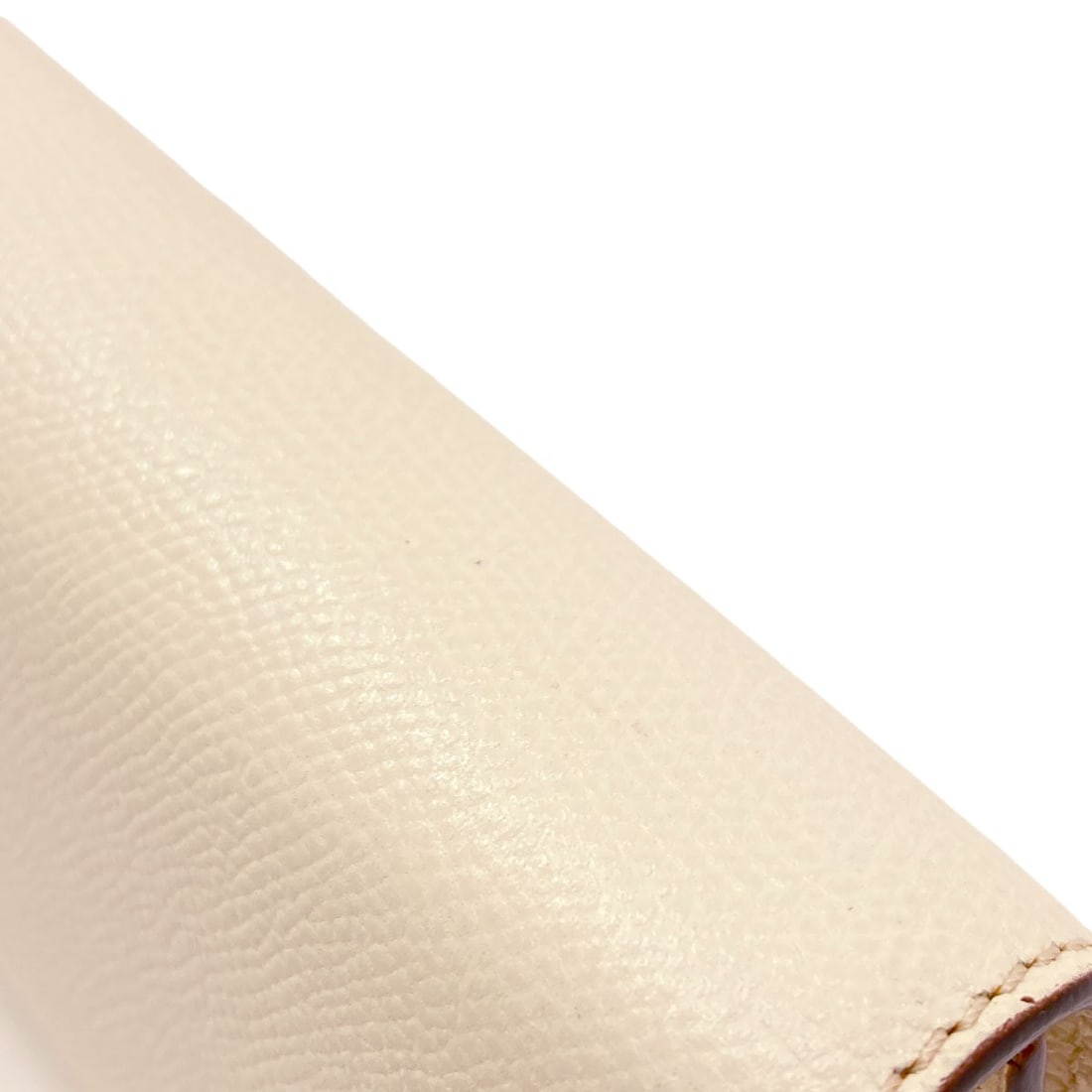 Mini Valextra Calf Bag - 10