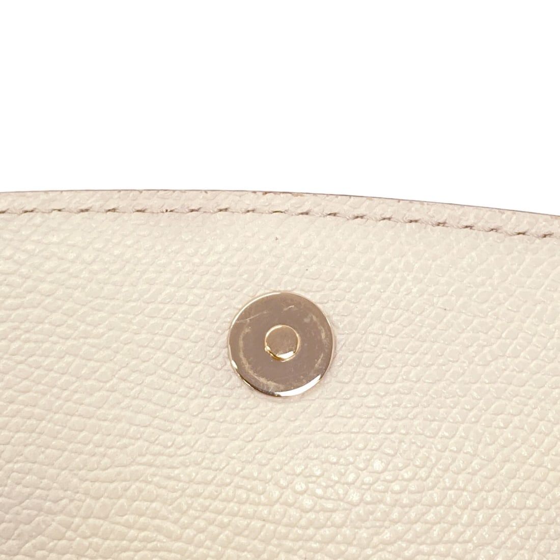 Mini Valextra Calf Bag - 11