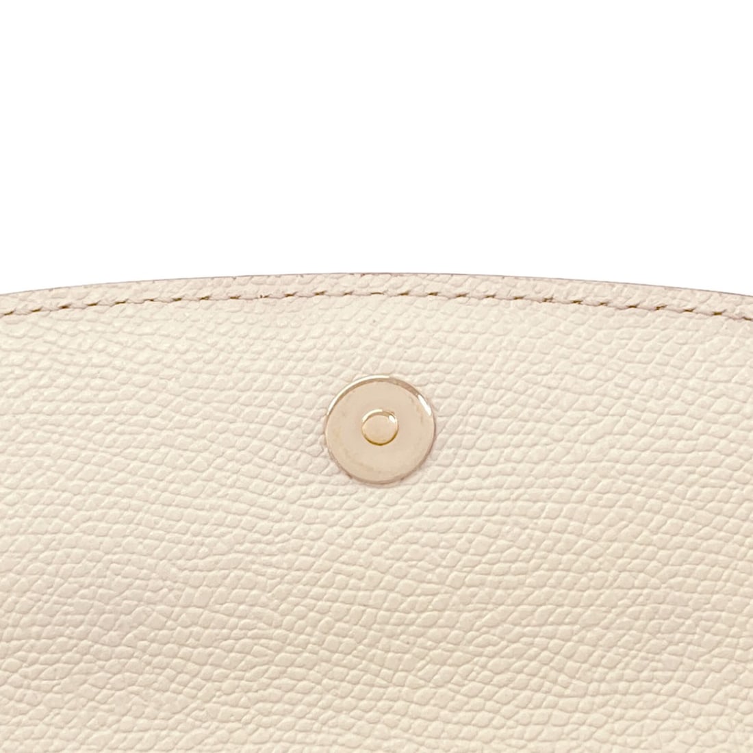 Mini Valextra Calf Bag - 12