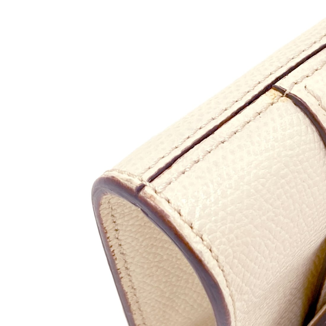 Mini Valextra Calf Bag - 13