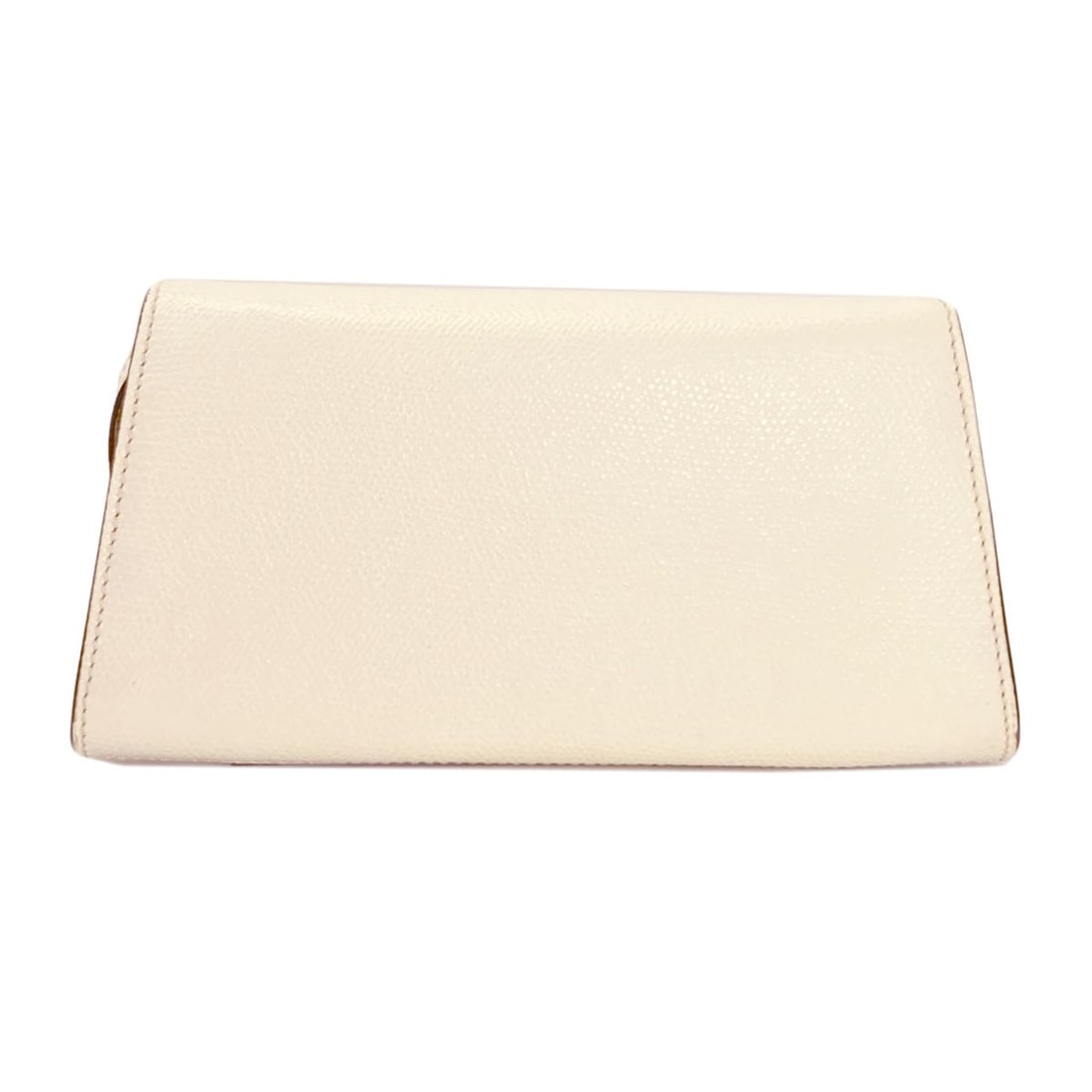 Mini Valextra Calf Bag - 2
