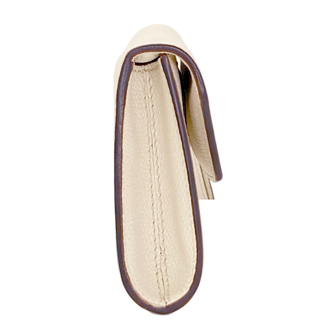 Mini Valextra Calf Bag - 3
