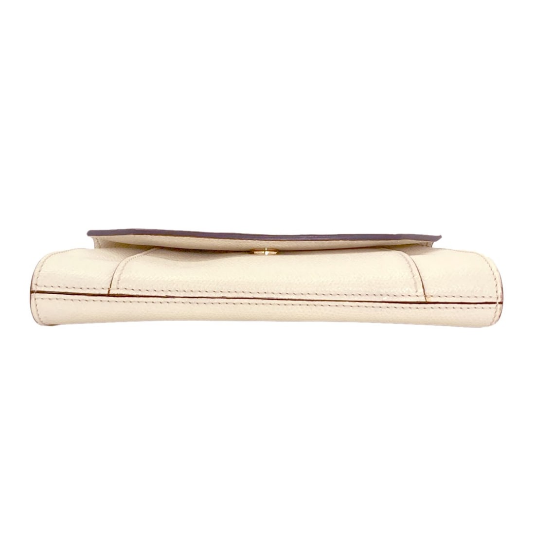 Mini Valextra Calf Bag - 4