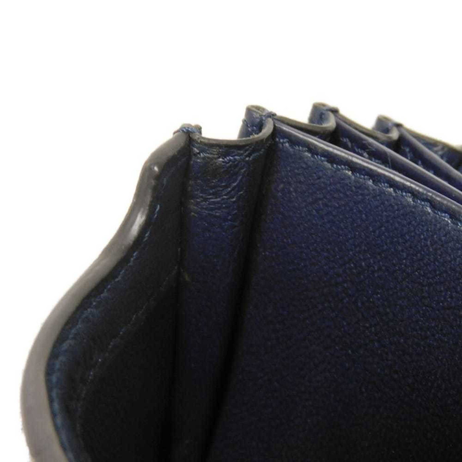 Case Card Fendi - 10