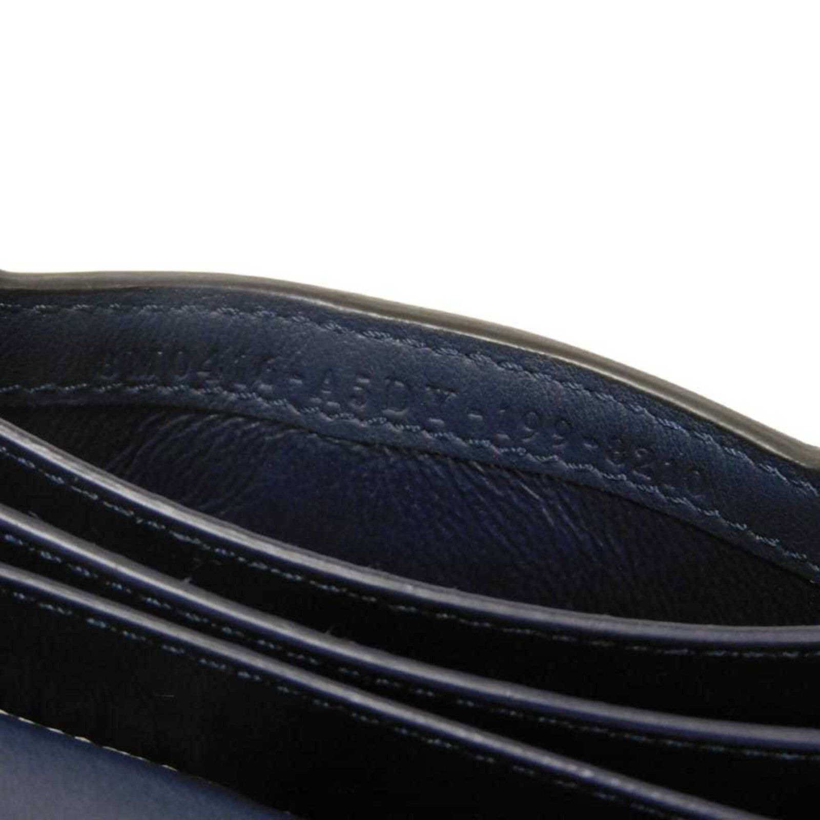 Case Card Fendi - 11
