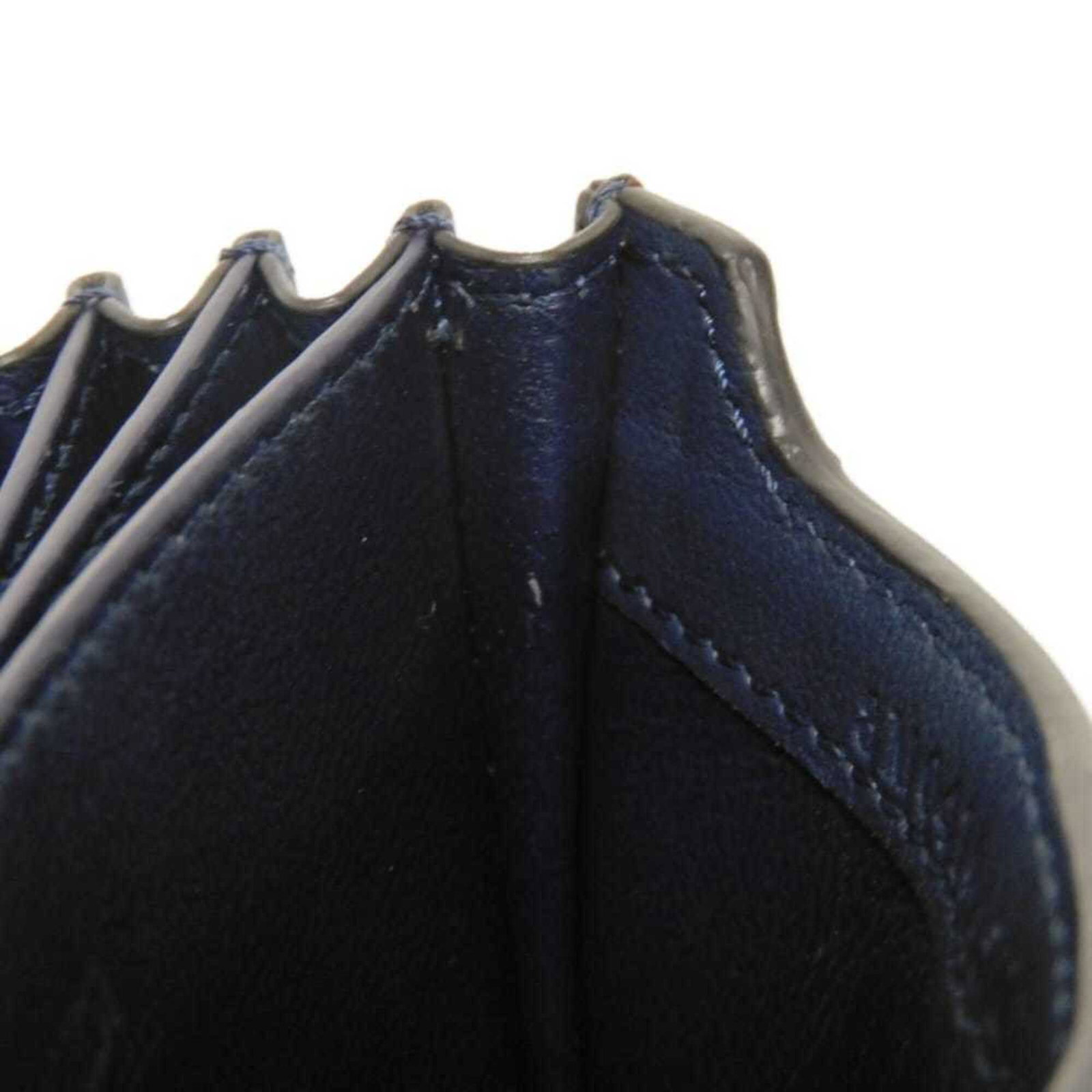Case Card Fendi - 12