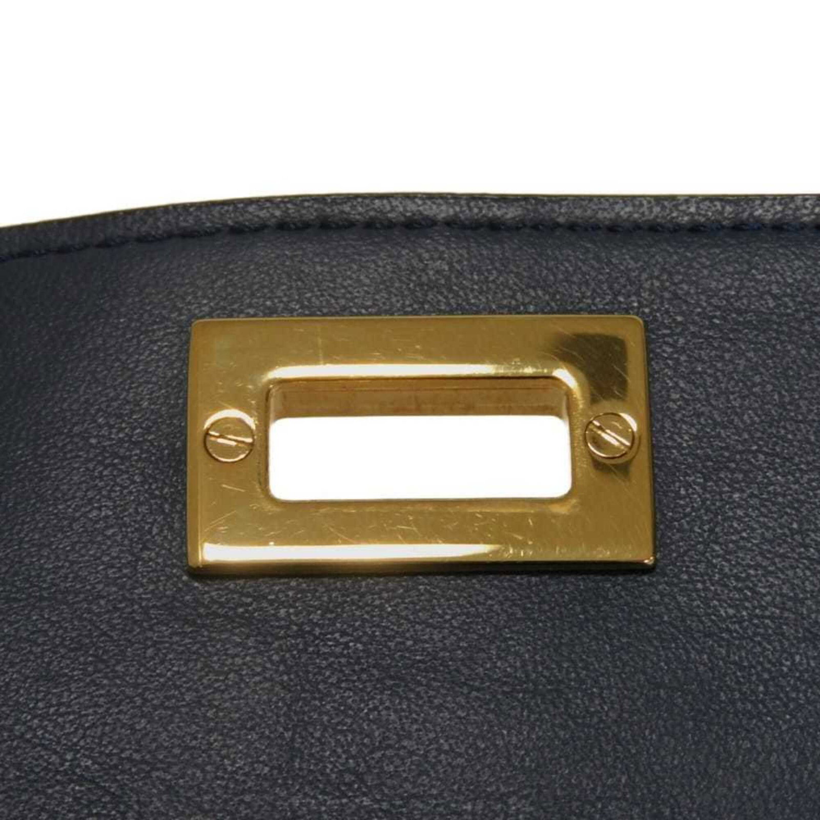 Case Card Fendi - 13