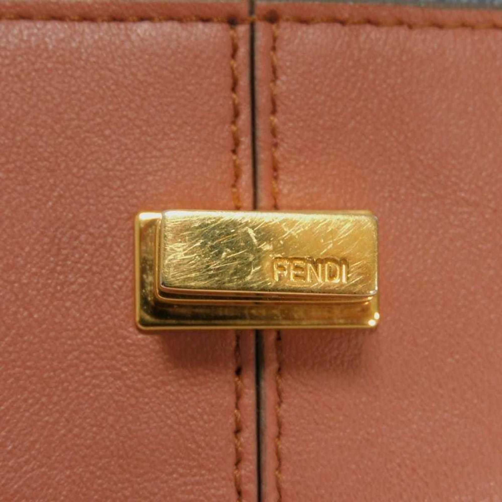 Case Card Fendi - 14