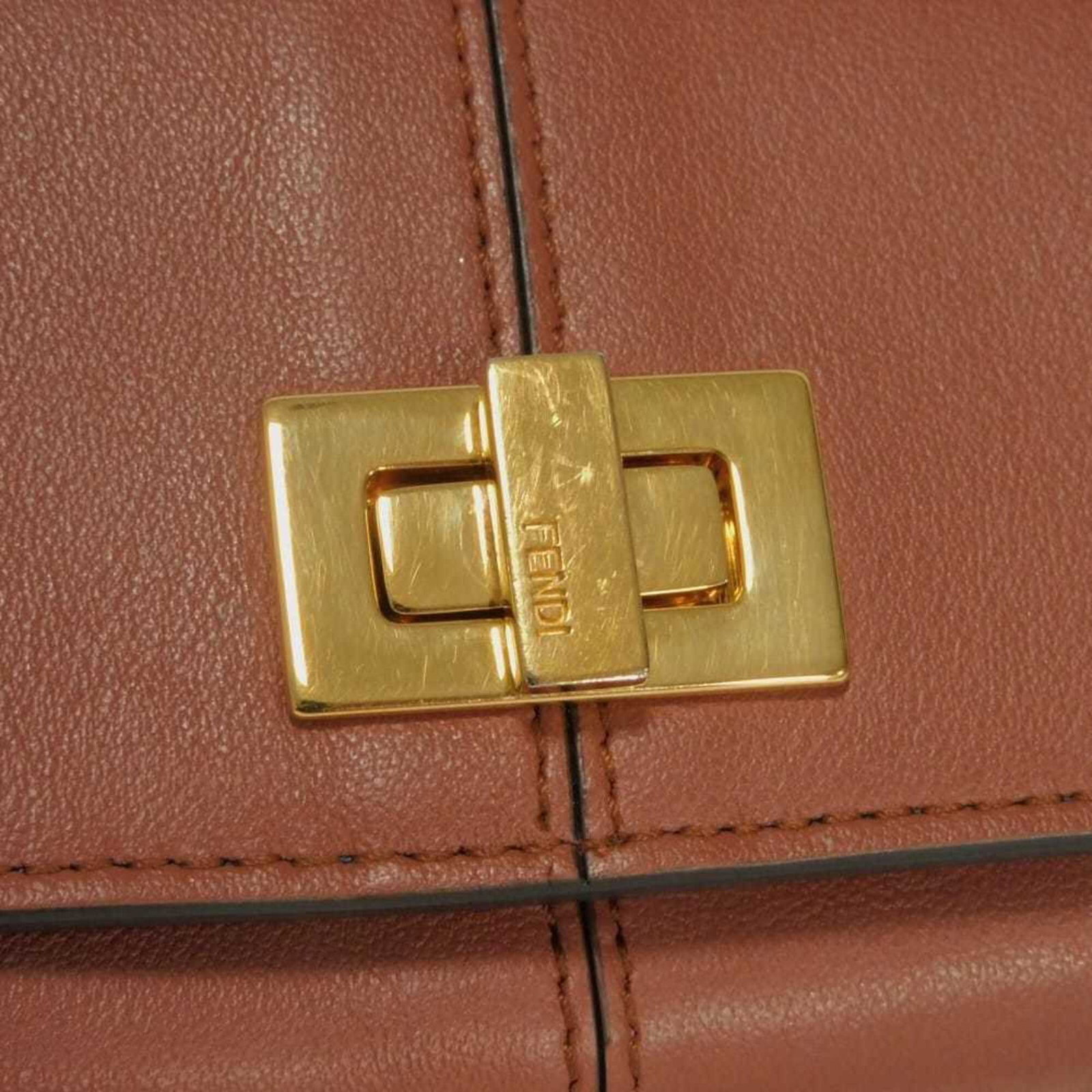 Case Card Fendi - 15