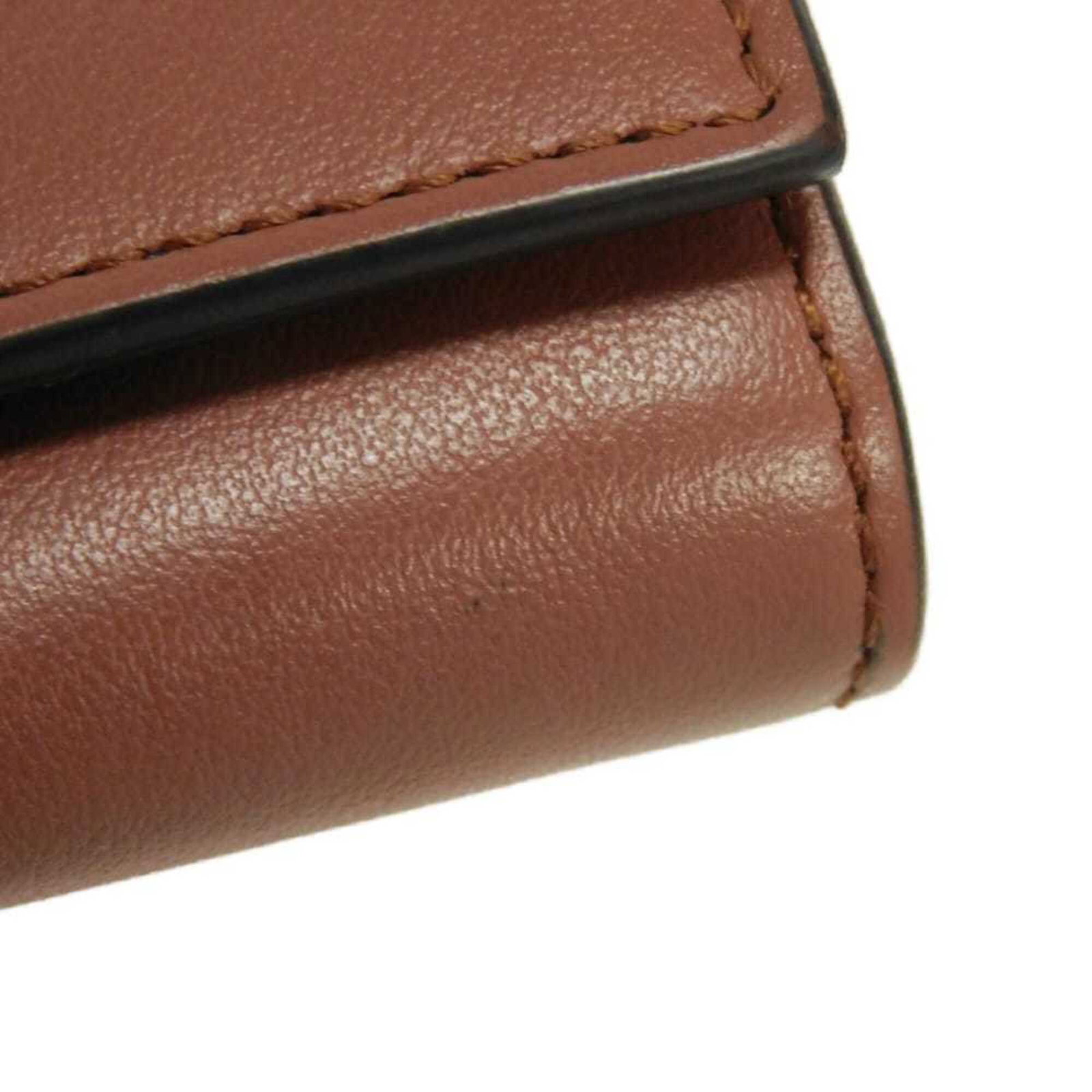 Case Card Fendi - 16