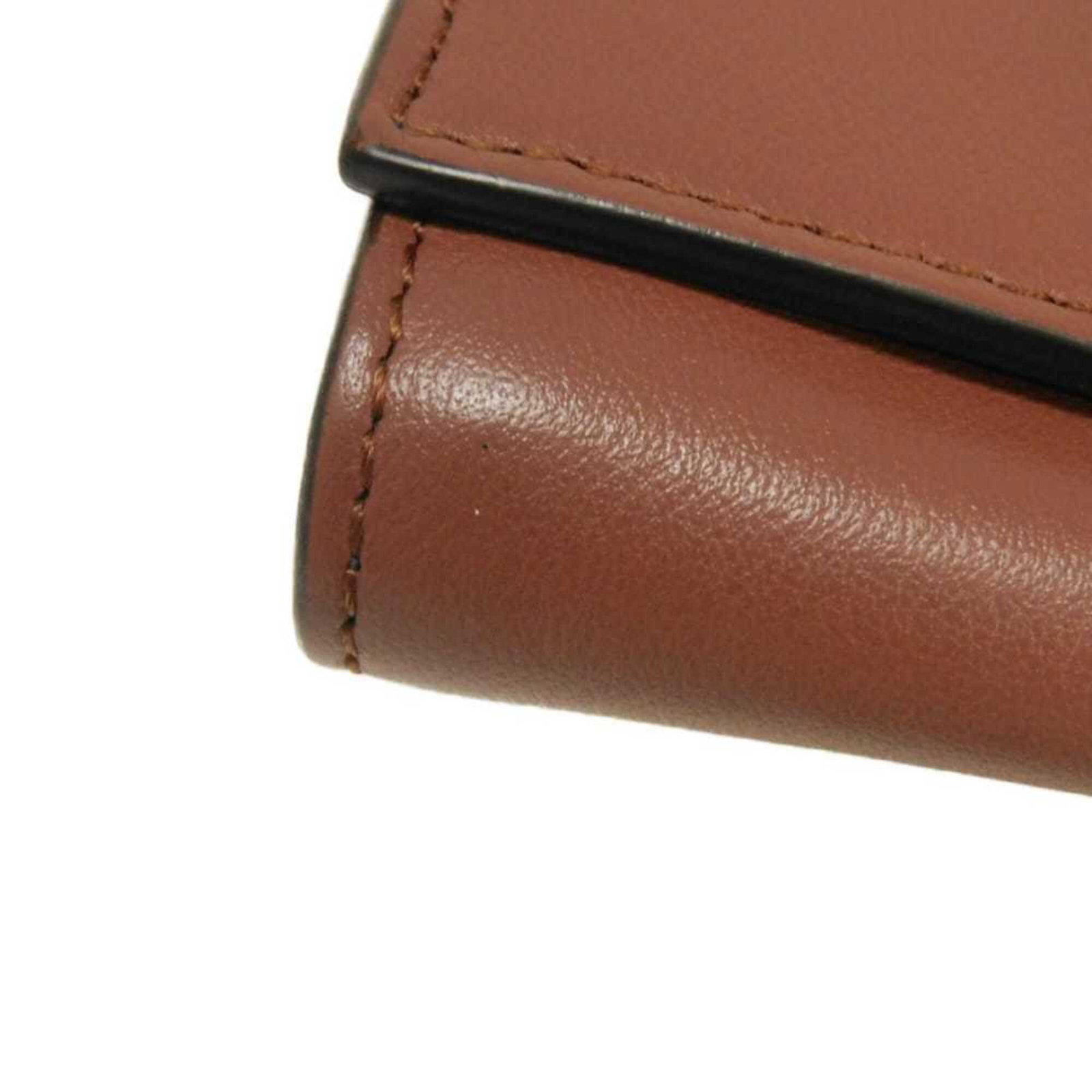 Case Card Fendi - 17
