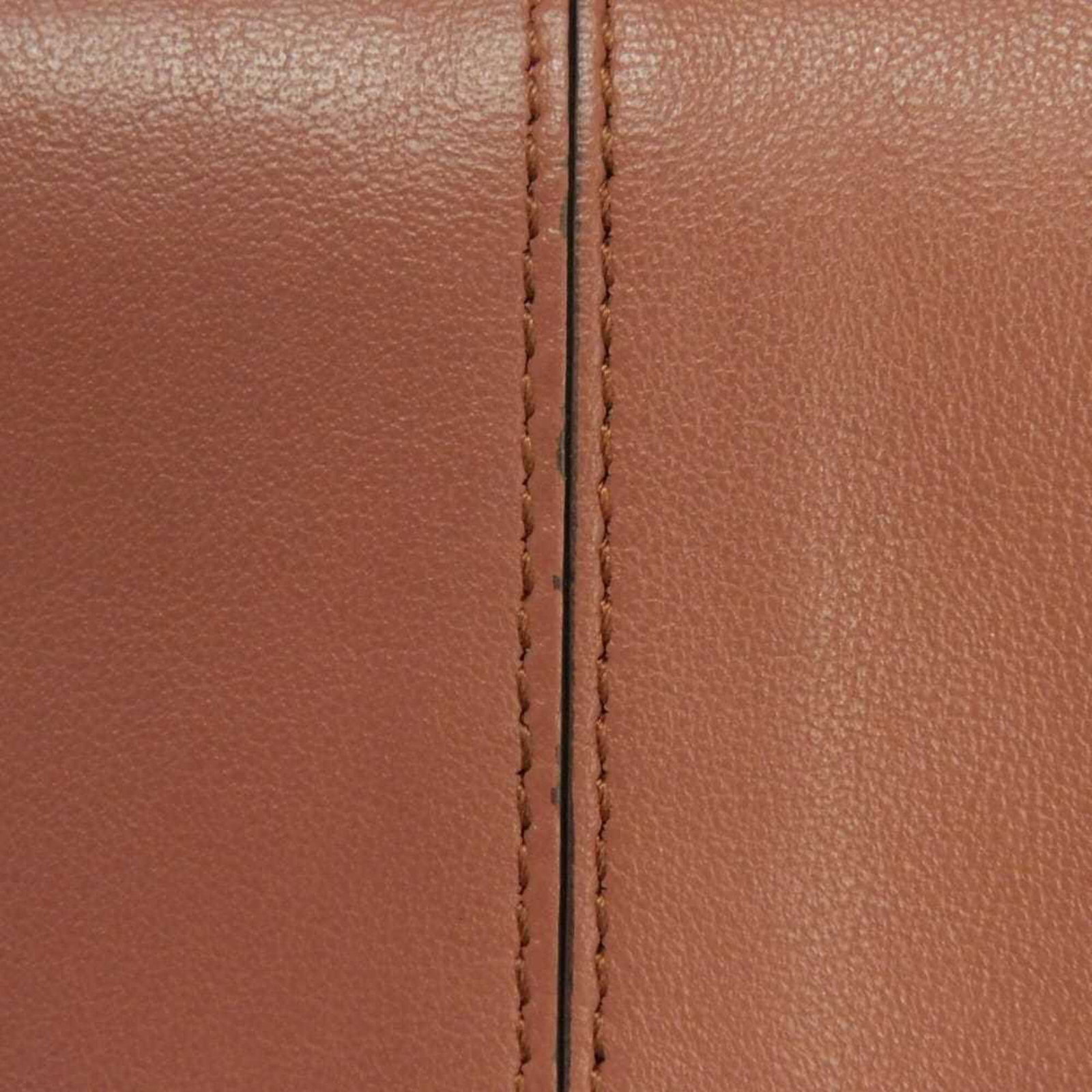 Case Card Fendi - 18