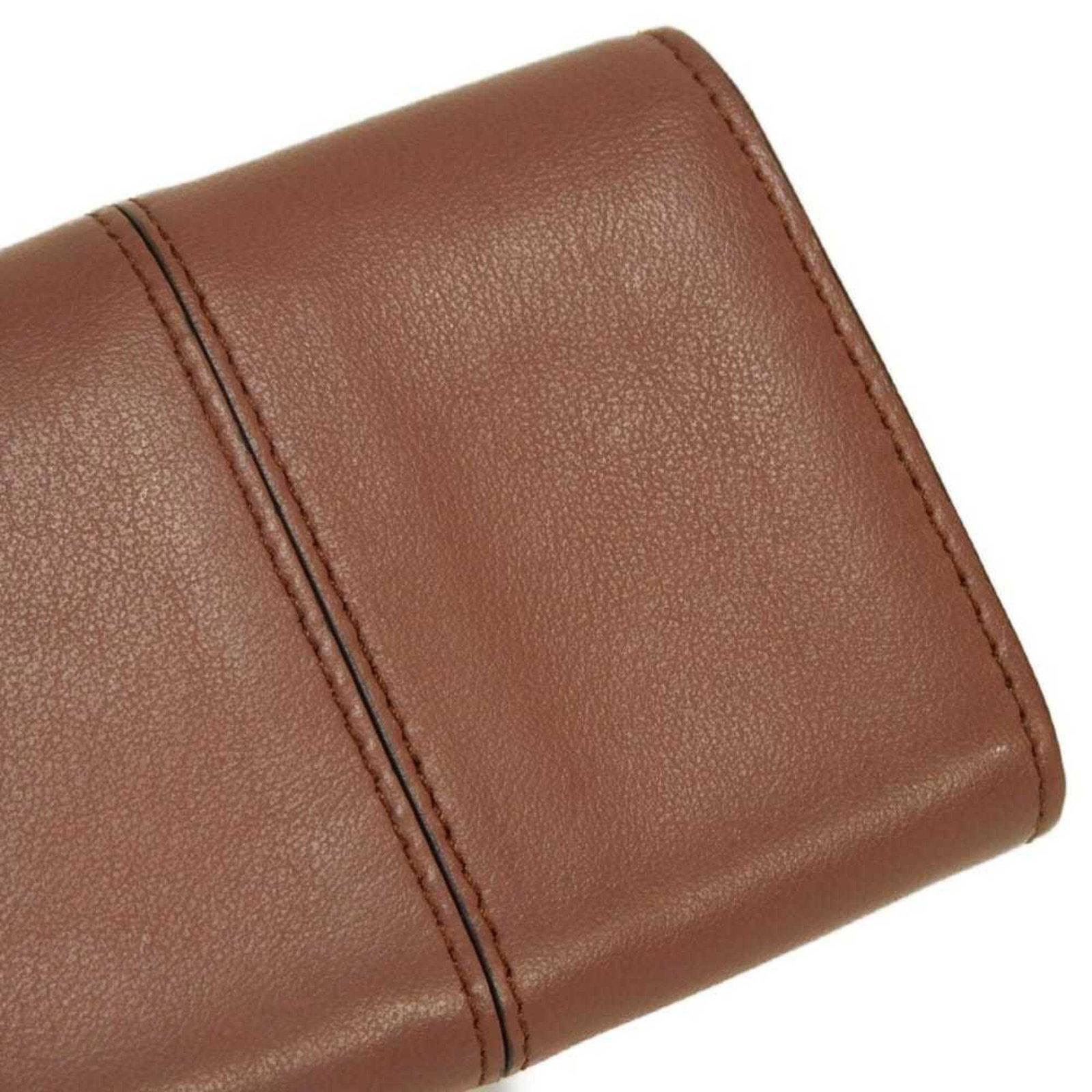 Case Card Fendi - 19